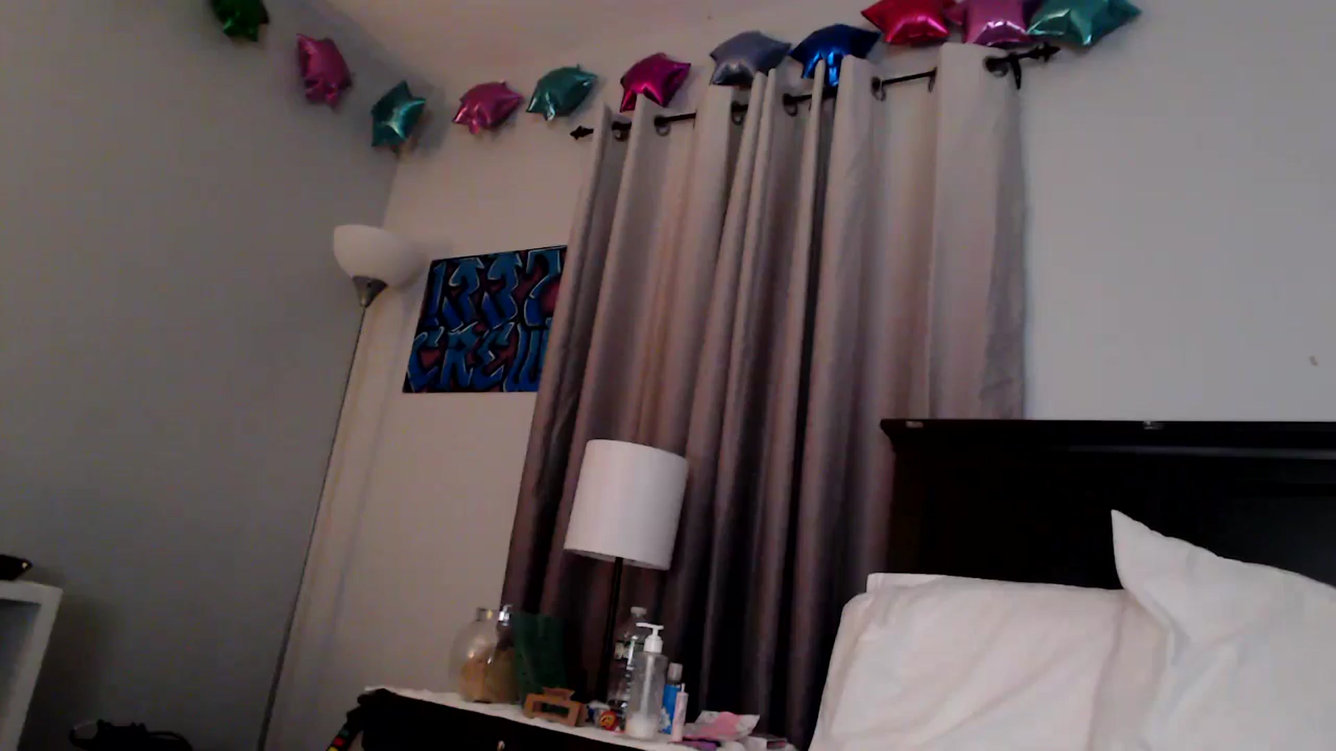 Gallery image thumbnail from EmmyLove's myfreecams stream on, 09/13/2025, 06:42 image 2 of 20