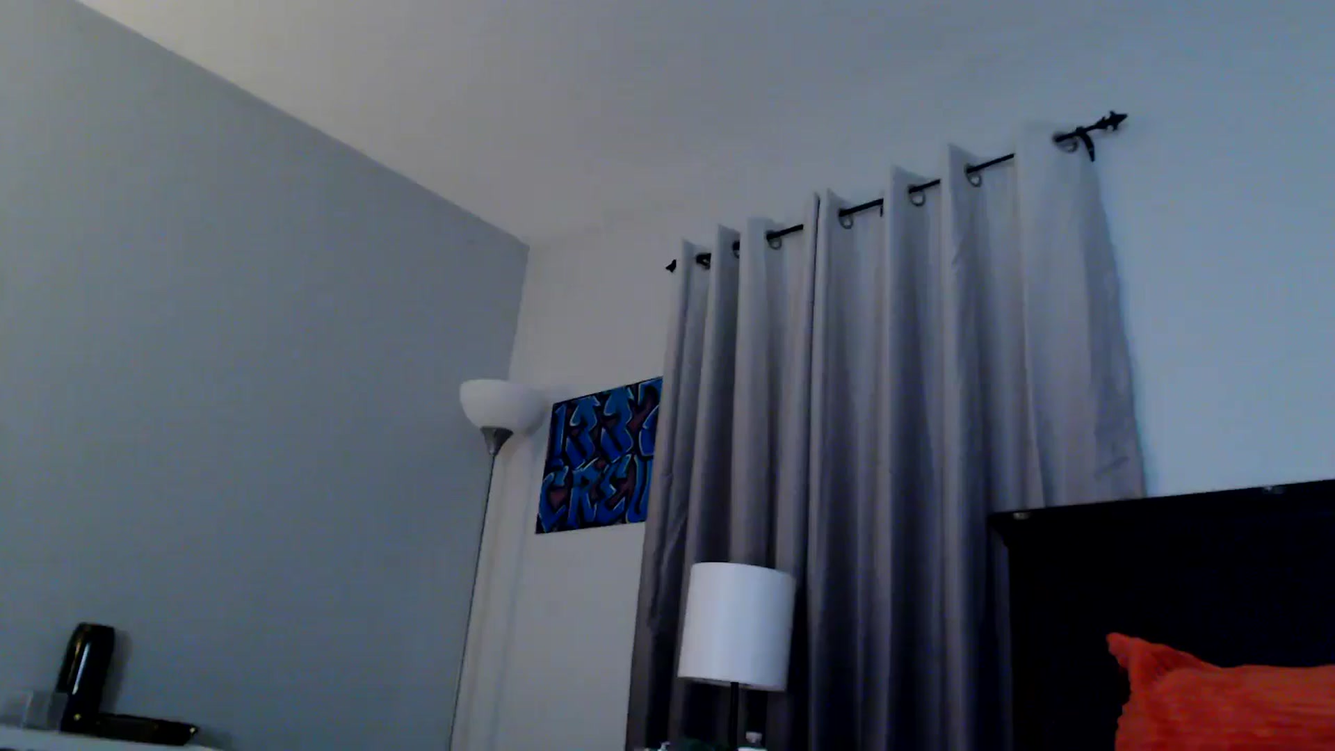 Gallery image thumbnail from EmmyLove's myfreecams stream on, 09/13/2025, 06:42 image 18 of 20