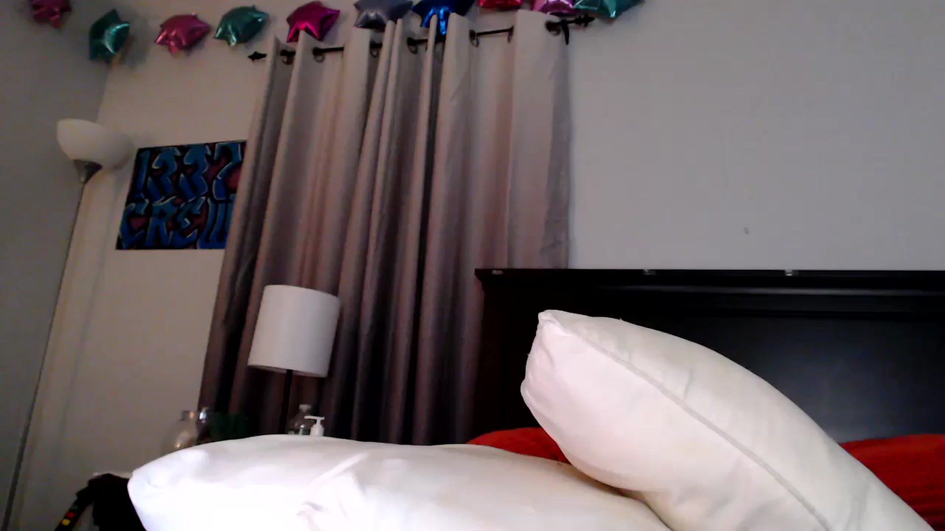 Gallery image thumbnail from EmmyLove's myfreecams stream on, 09/13/2025, 06:42 image 13 of 20
