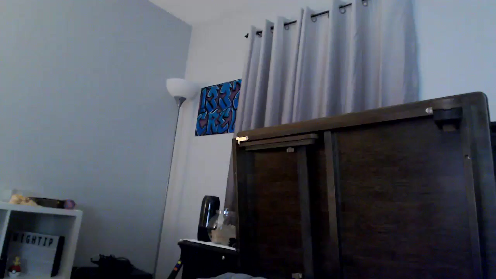 Gallery image thumbnail from EmmyLove's myfreecams stream on, 09/13/2025, 08:25 image 4 of 20