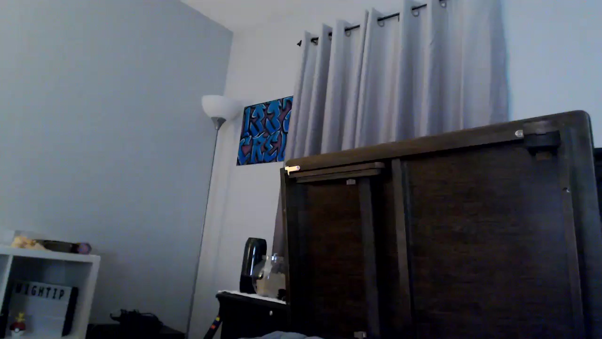 Gallery image thumbnail from EmmyLove's myfreecams stream on, 09/13/2025, 08:25 image 5 of 20