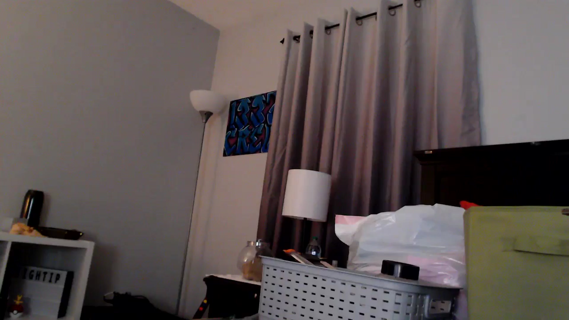 Gallery image thumbnail from EmmyLove's myfreecams stream on, 09/13/2025, 08:25 image 2 of 20
