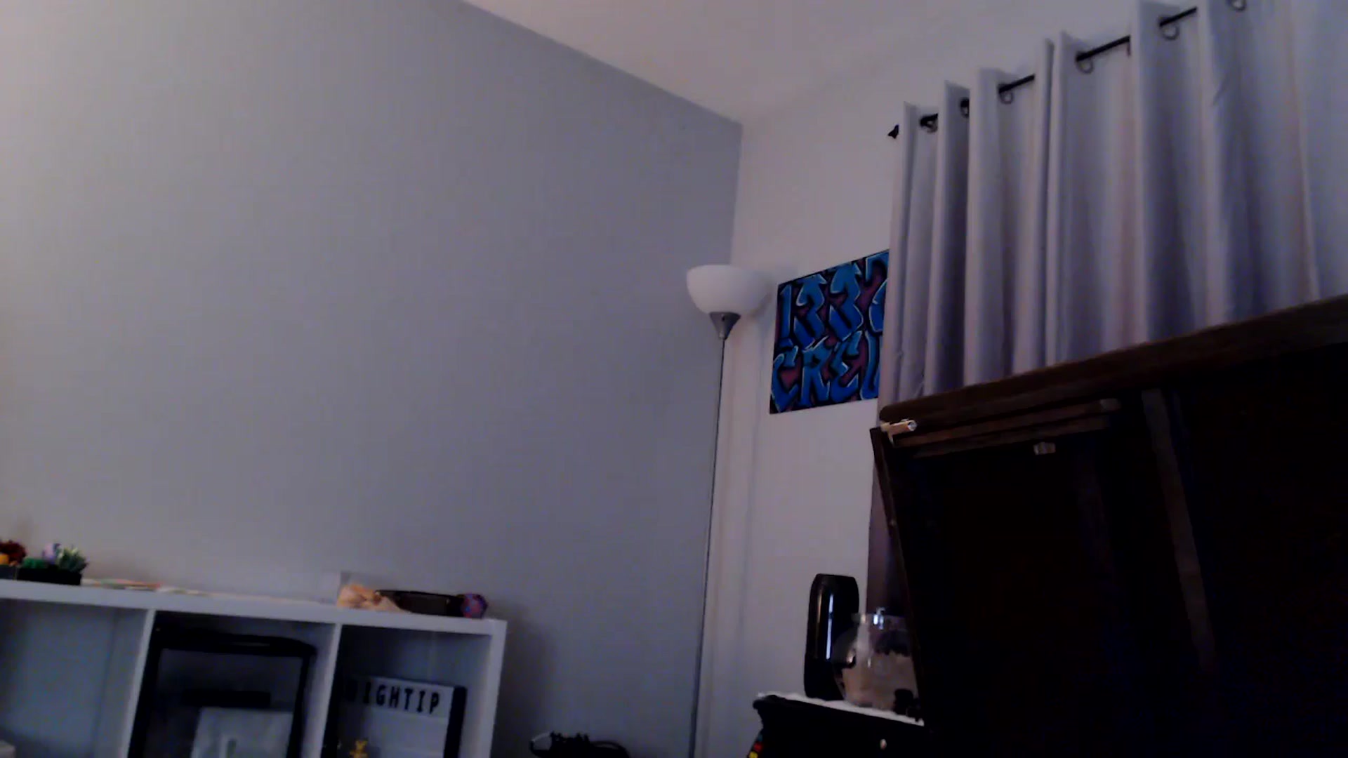 Gallery image thumbnail from EmmyLove's myfreecams stream on, 09/13/2025, 08:25 image 8 of 20