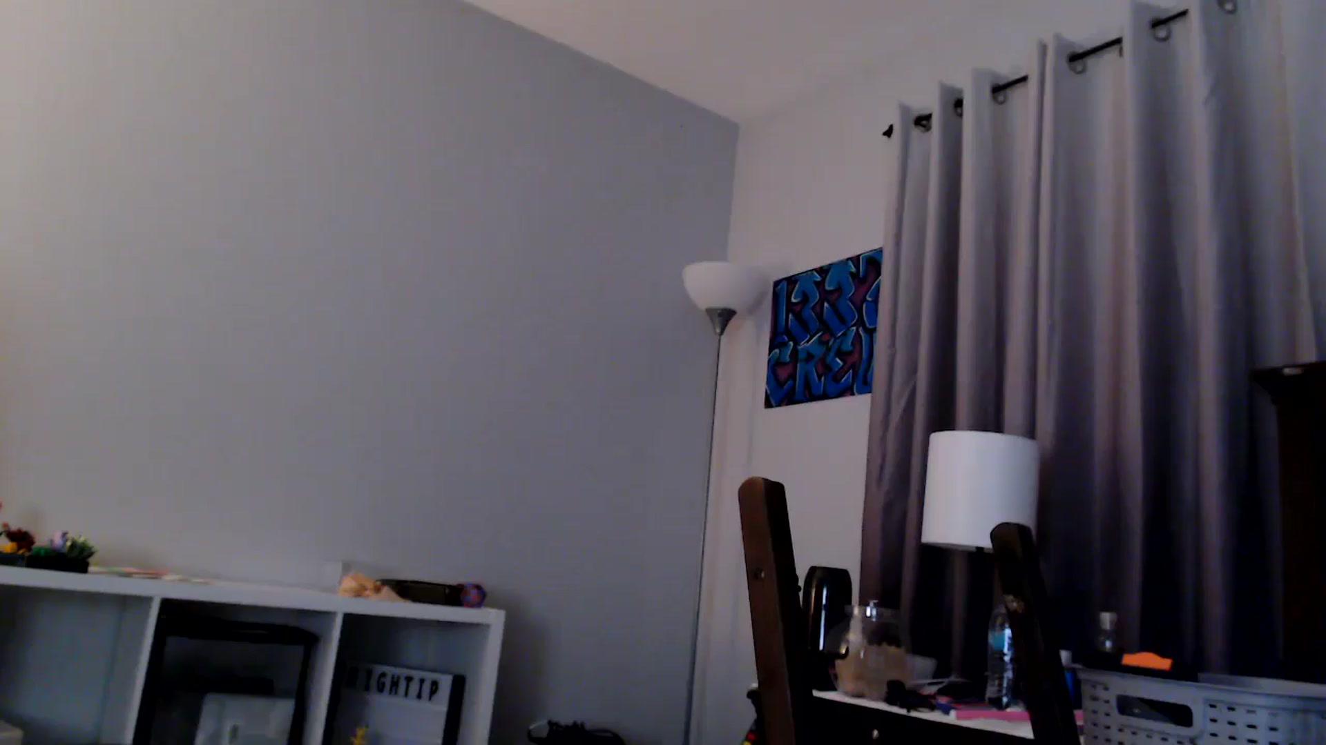 Gallery image thumbnail from EmmyLove's myfreecams stream on, 09/13/2025, 08:25 image 10 of 20