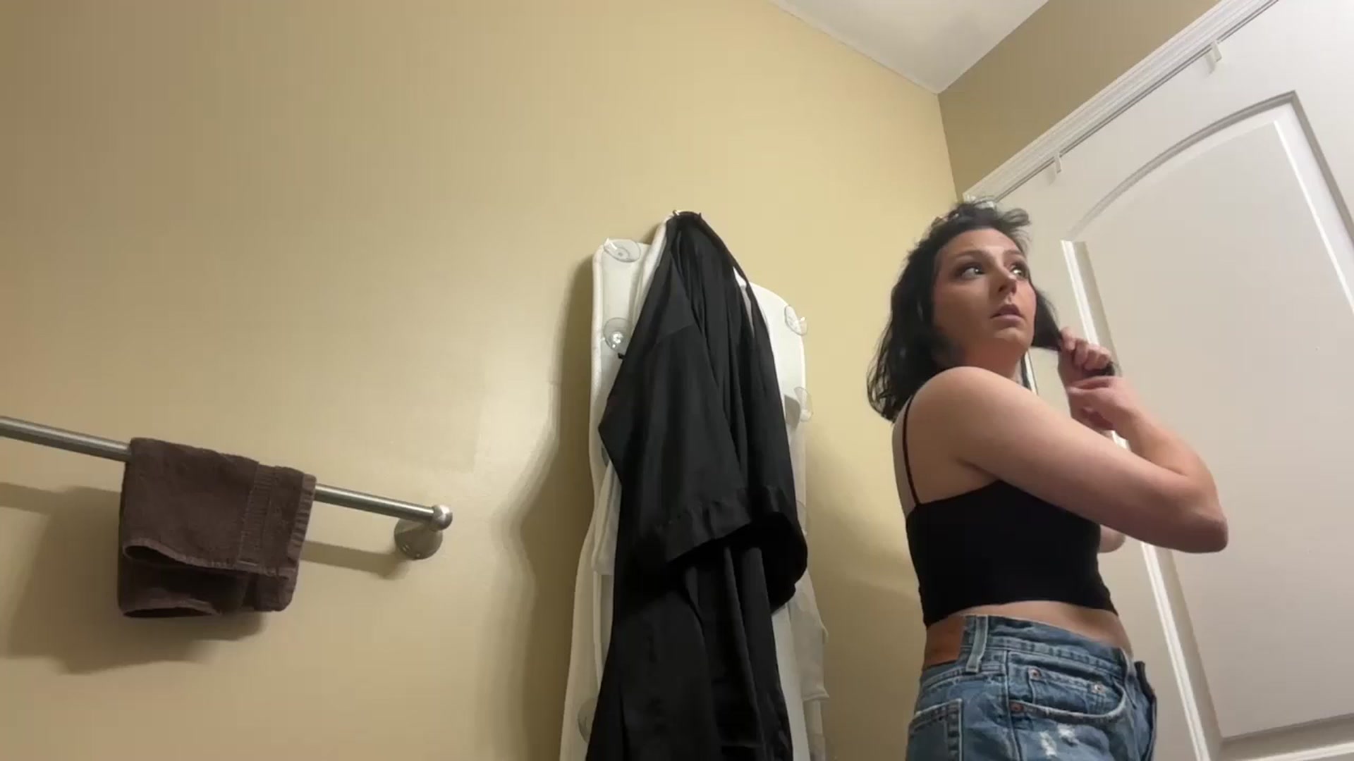 Gallery image thumbnail from EmmyLove's myfreecams stream on, 09/14/2025, 04:59 image 1 of 20