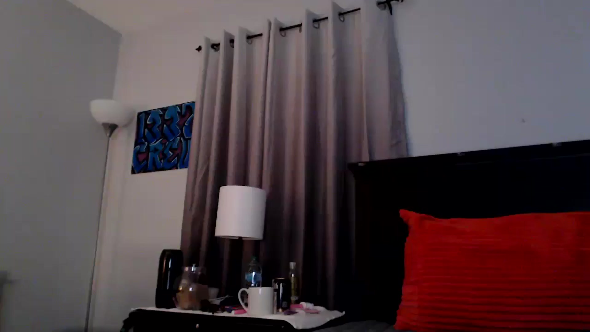 Gallery image thumbnail from EmmyLove's myfreecams stream on, 09/14/2025, 06:57 image 3 of 20