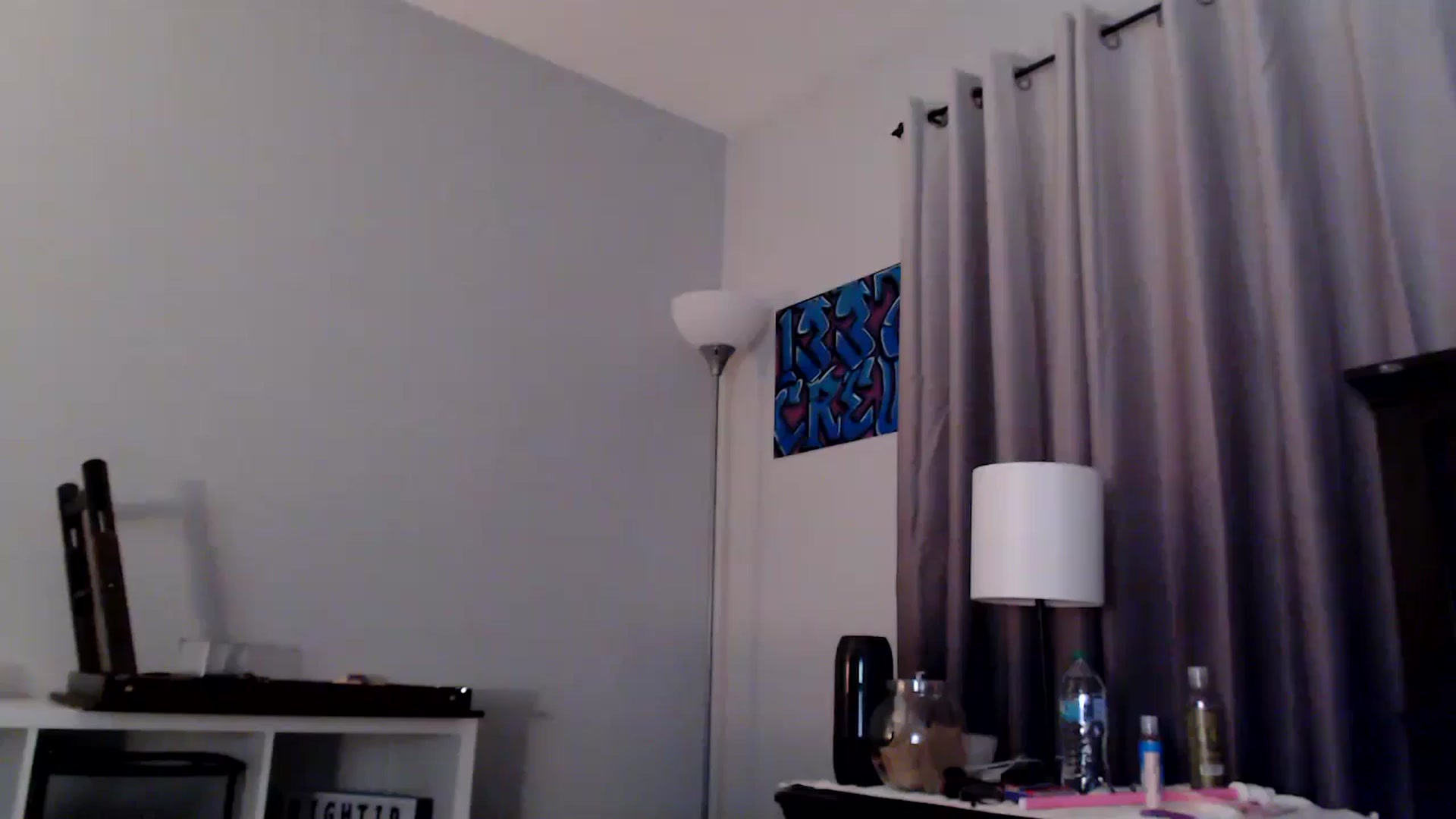 Gallery image thumbnail from EmmyLove's myfreecams stream on, 09/14/2025, 06:57 image 17 of 20