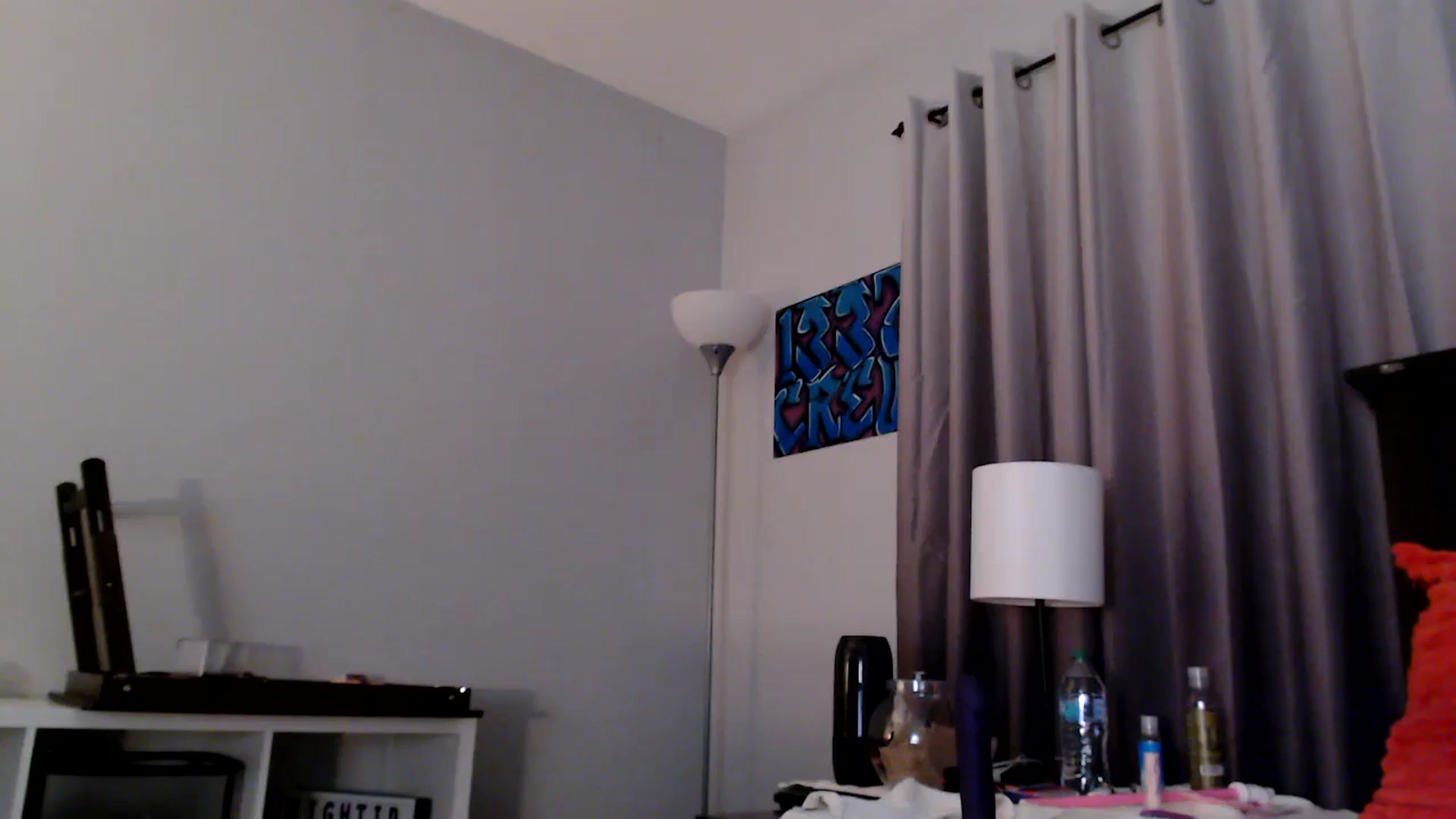 Gallery image thumbnail from EmmyLove's myfreecams stream on, 09/14/2025, 06:57 image 19 of 20