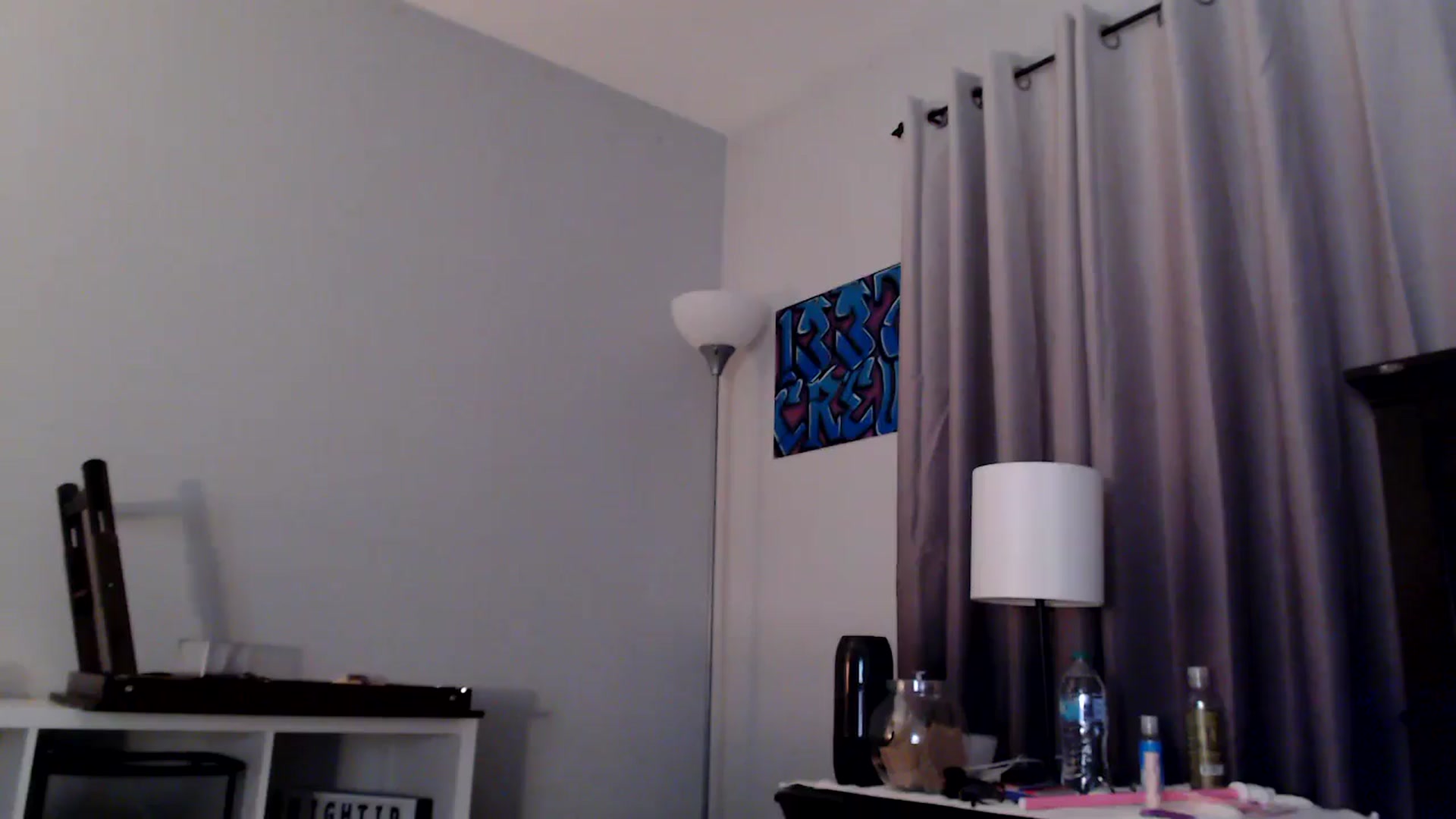 Gallery image thumbnail from EmmyLove's myfreecams stream on, 09/14/2025, 06:57 image 16 of 20