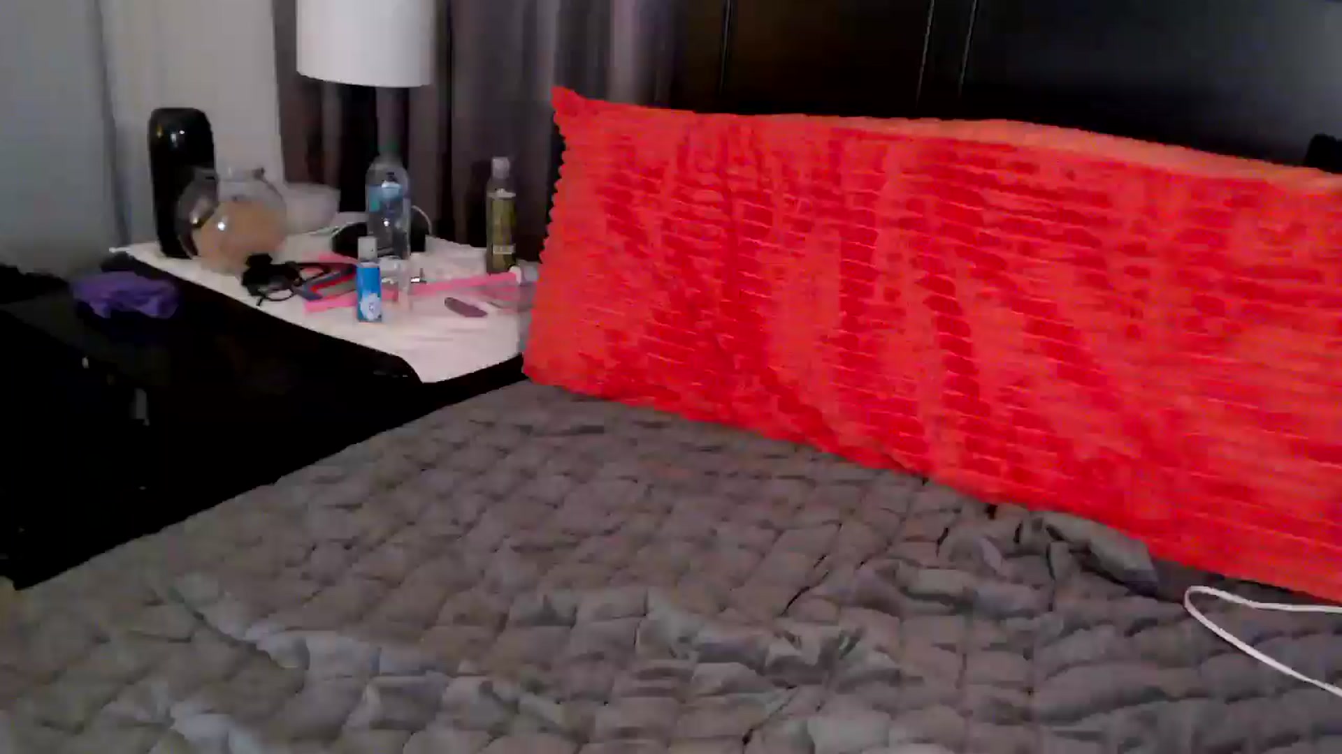Gallery image thumbnail from EmmyLove's myfreecams stream on, 09/14/2025, 08:28 image 7 of 20