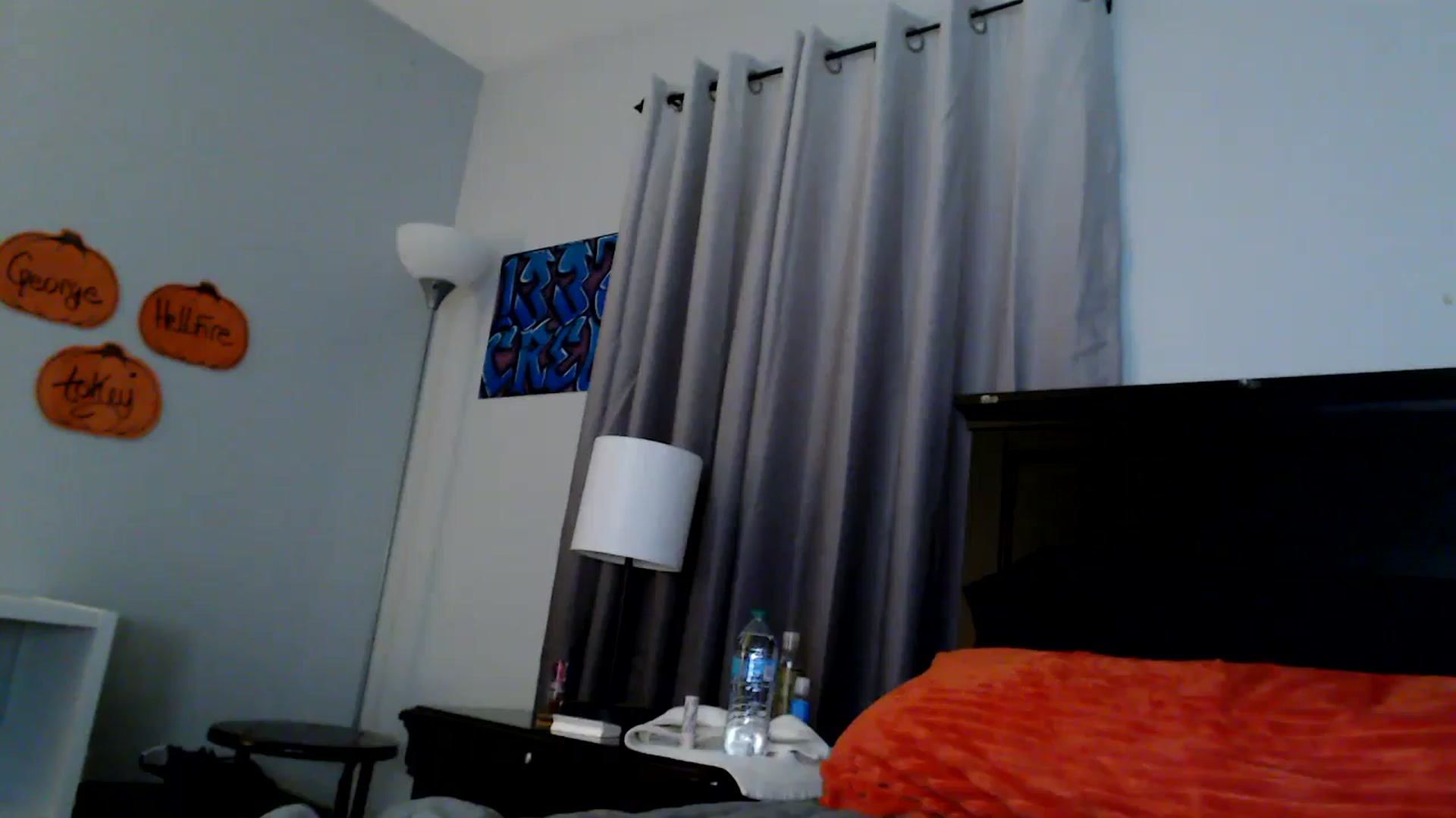 Gallery image thumbnail from EmmyLove's myfreecams stream on, 09/16/2025, 07:10 image 16 of 20