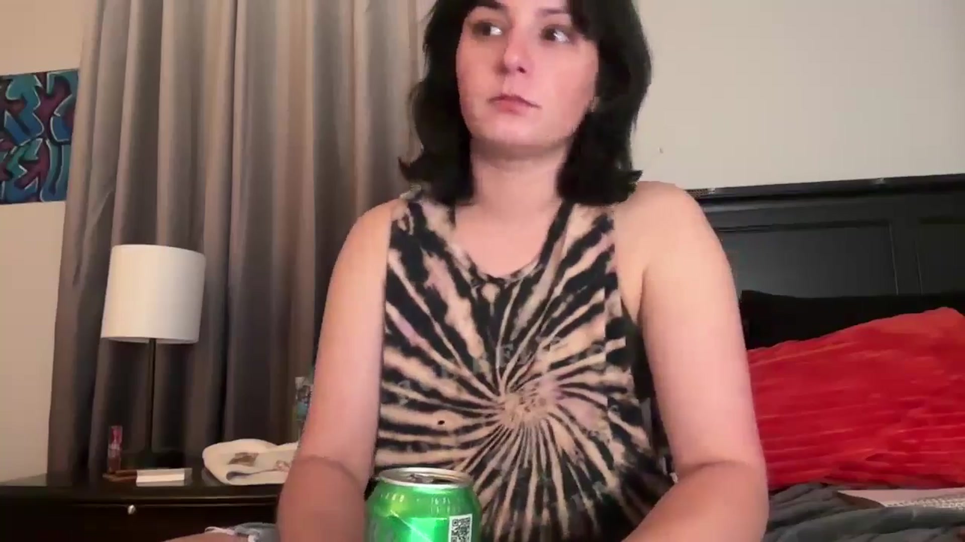 Gallery image thumbnail from EmmyLove's myfreecams stream on, 09/18/2025, 07:09 image 16 of 20