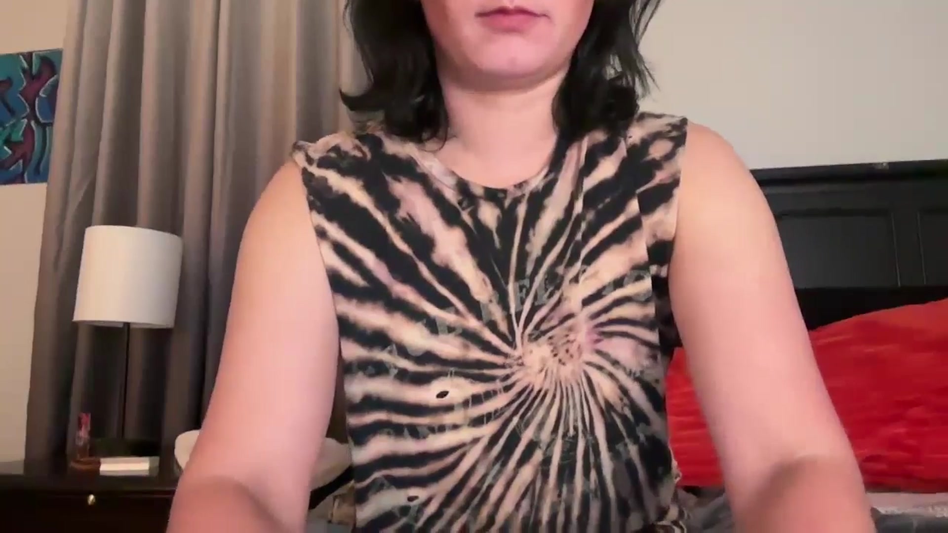 Gallery image thumbnail from EmmyLove's myfreecams stream on, 09/18/2025, 07:09 image 10 of 20