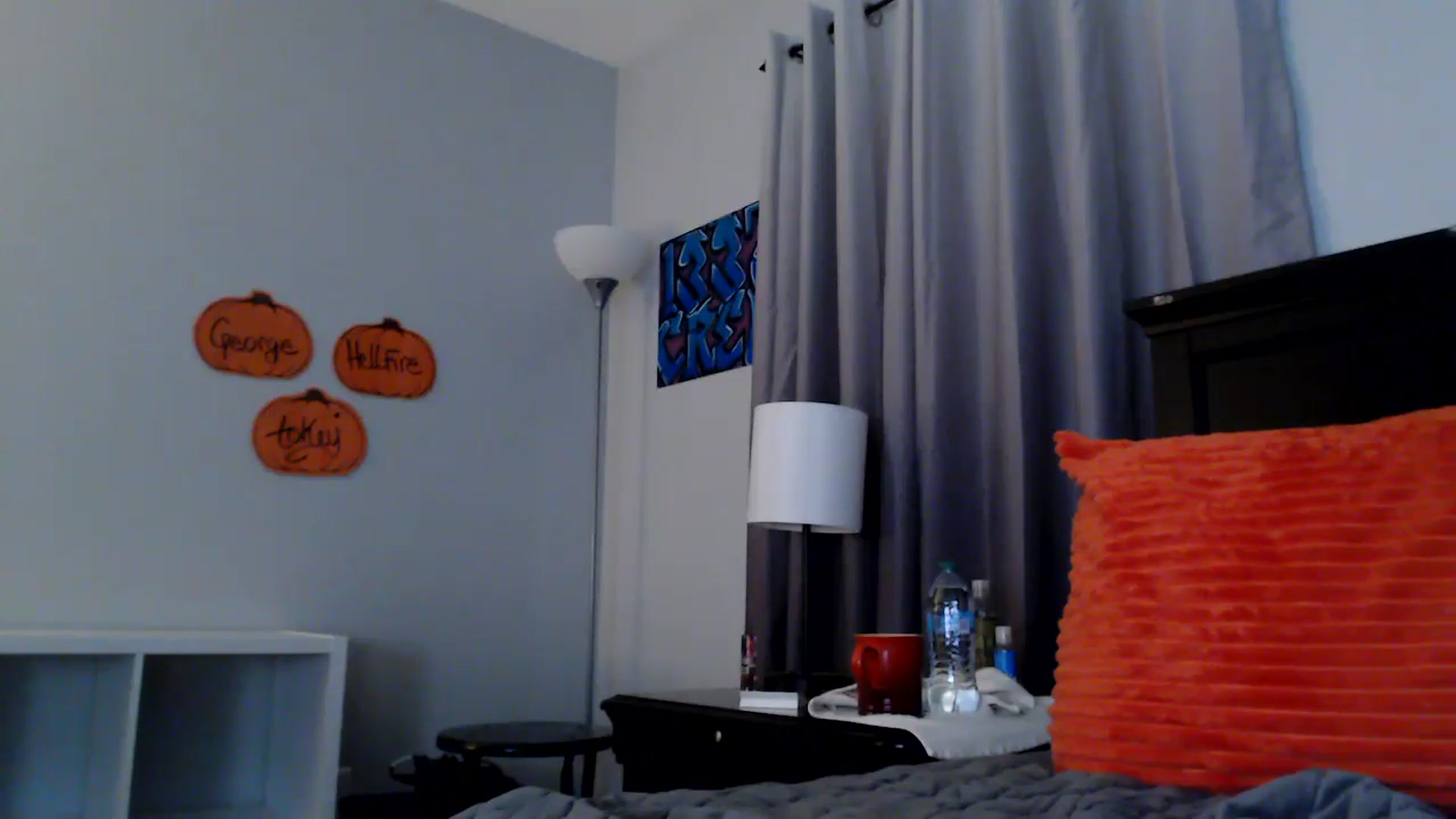 Gallery image thumbnail from EmmyLove's myfreecams stream on, 09/19/2025, 05:44 image 19 of 20