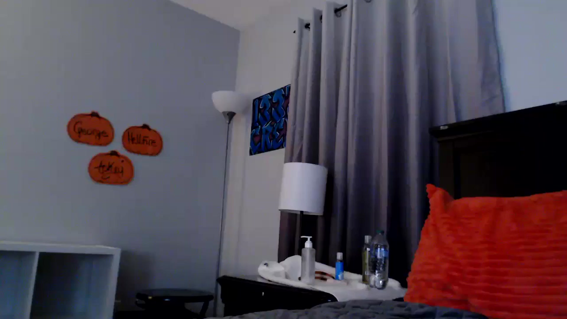 Gallery image thumbnail from EmmyLove's myfreecams stream on, 09/20/2025, 06:51 image 19 of 20