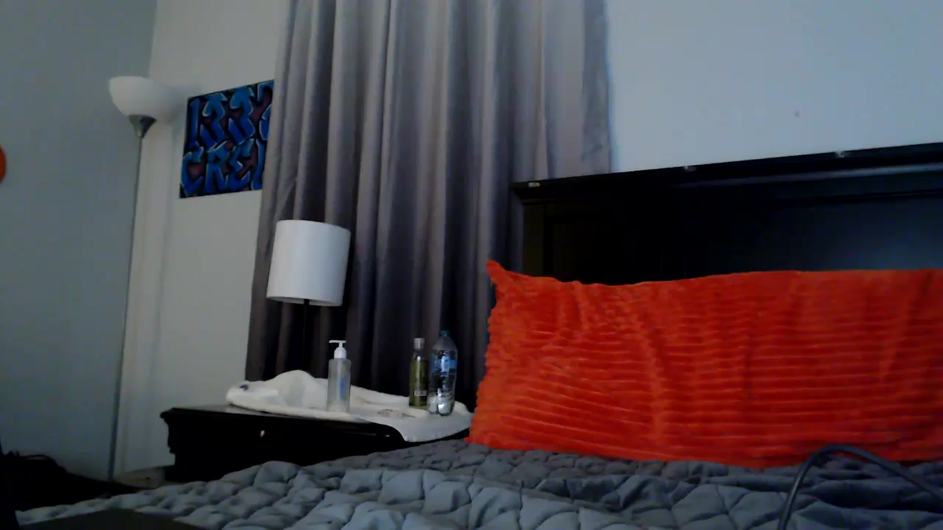 Gallery image thumbnail from EmmyLove's myfreecams stream on, 09/20/2025, 06:51 image 4 of 20