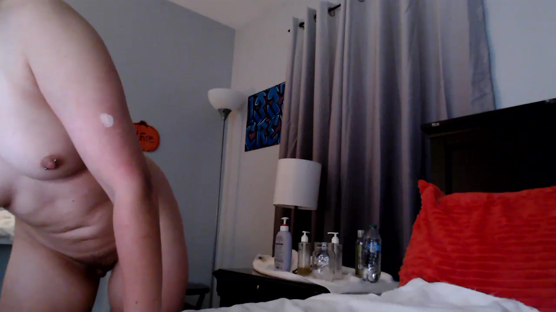 Gallery image thumbnail from EmmyLove's myfreecams stream on, 09/20/2025, 06:51 image 20 of 20