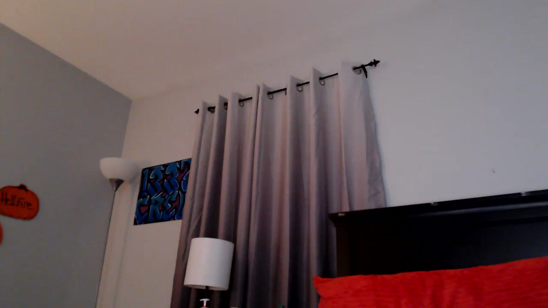 Gallery image thumbnail from EmmyLove's myfreecams stream on, 09/21/2025, 07:28 image 4 of 20