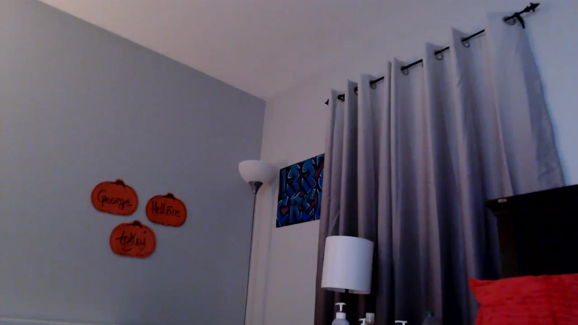 Gallery image thumbnail from EmmyLove's myfreecams stream on, 09/21/2025, 07:28 image 8 of 20