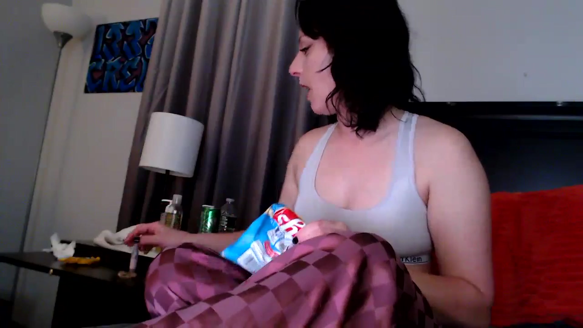 Gallery image thumbnail from EmmyLove's myfreecams stream on, 09/25/2025, 06:16 image 14 of 20