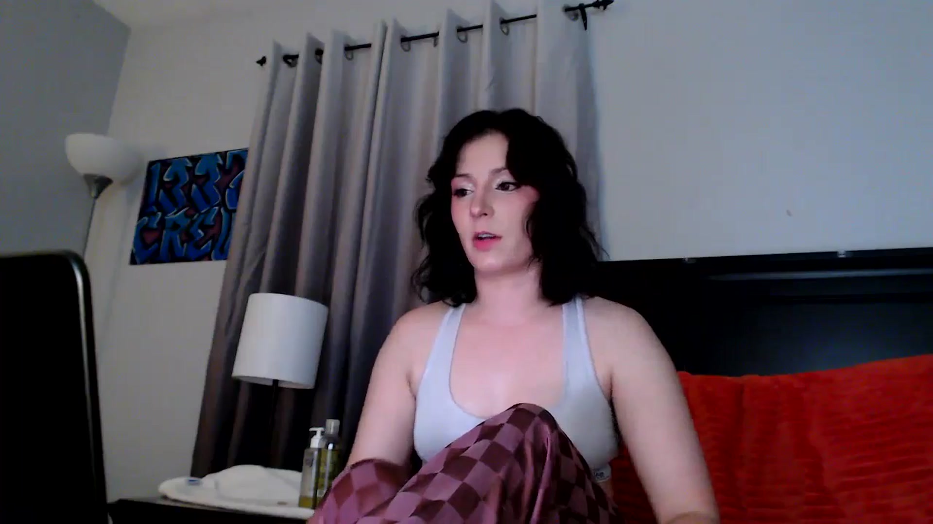 Gallery image thumbnail from EmmyLove's myfreecams stream on, 09/25/2025, 06:16 image 3 of 20