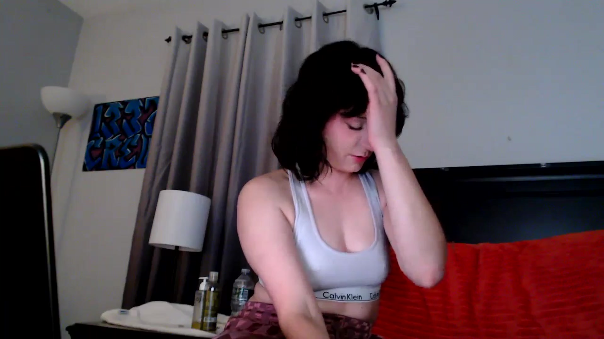Gallery image thumbnail from EmmyLove's myfreecams stream on, 09/25/2025, 06:16 image 5 of 20
