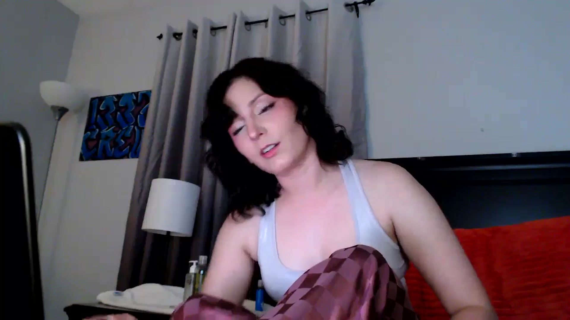 Gallery image thumbnail from EmmyLove's myfreecams stream on, 09/25/2025, 06:16 image 2 of 20