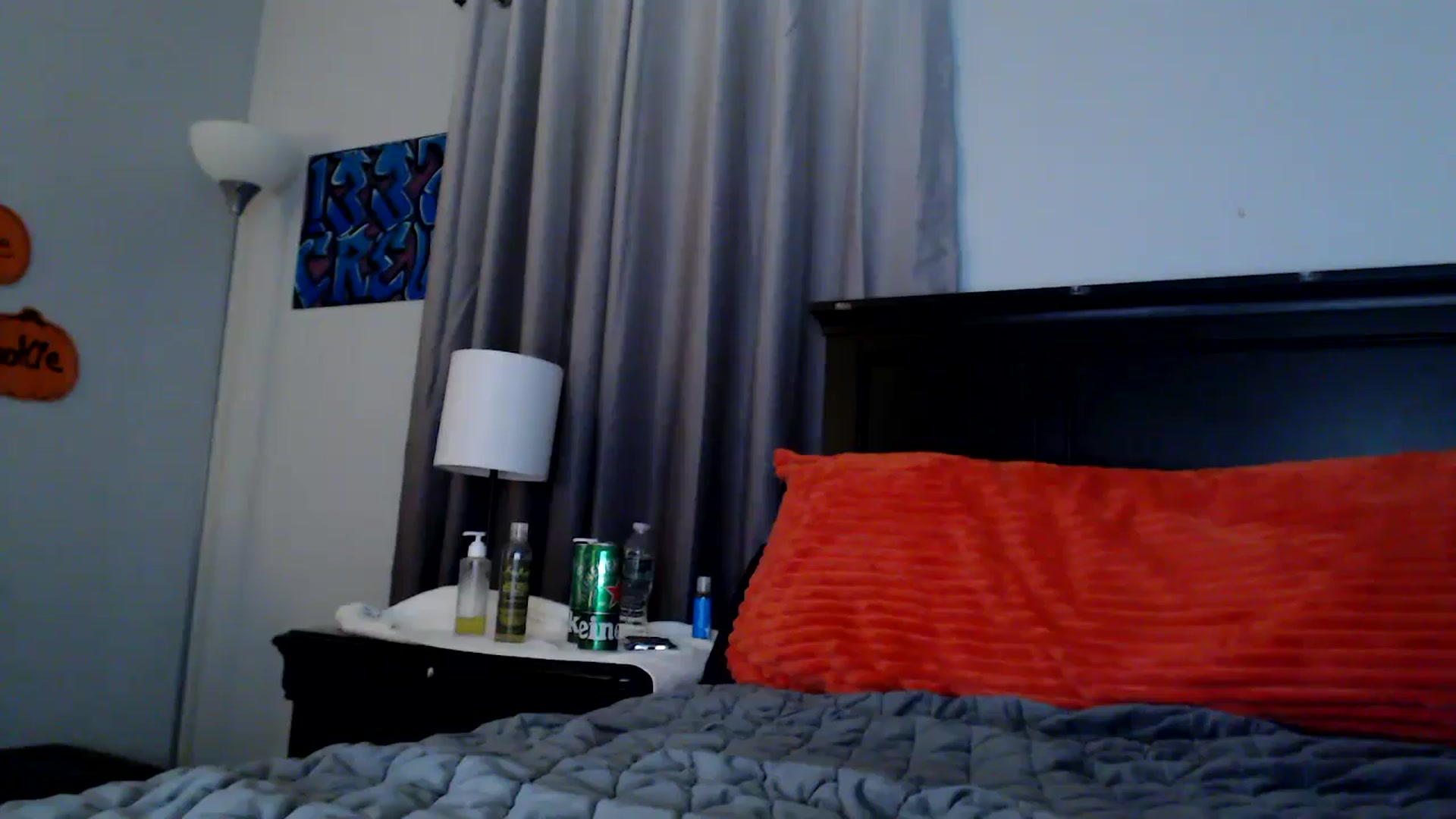 Gallery image thumbnail from EmmyLove's myfreecams stream on, 10/01/2025, 07:49 image 4 of 20