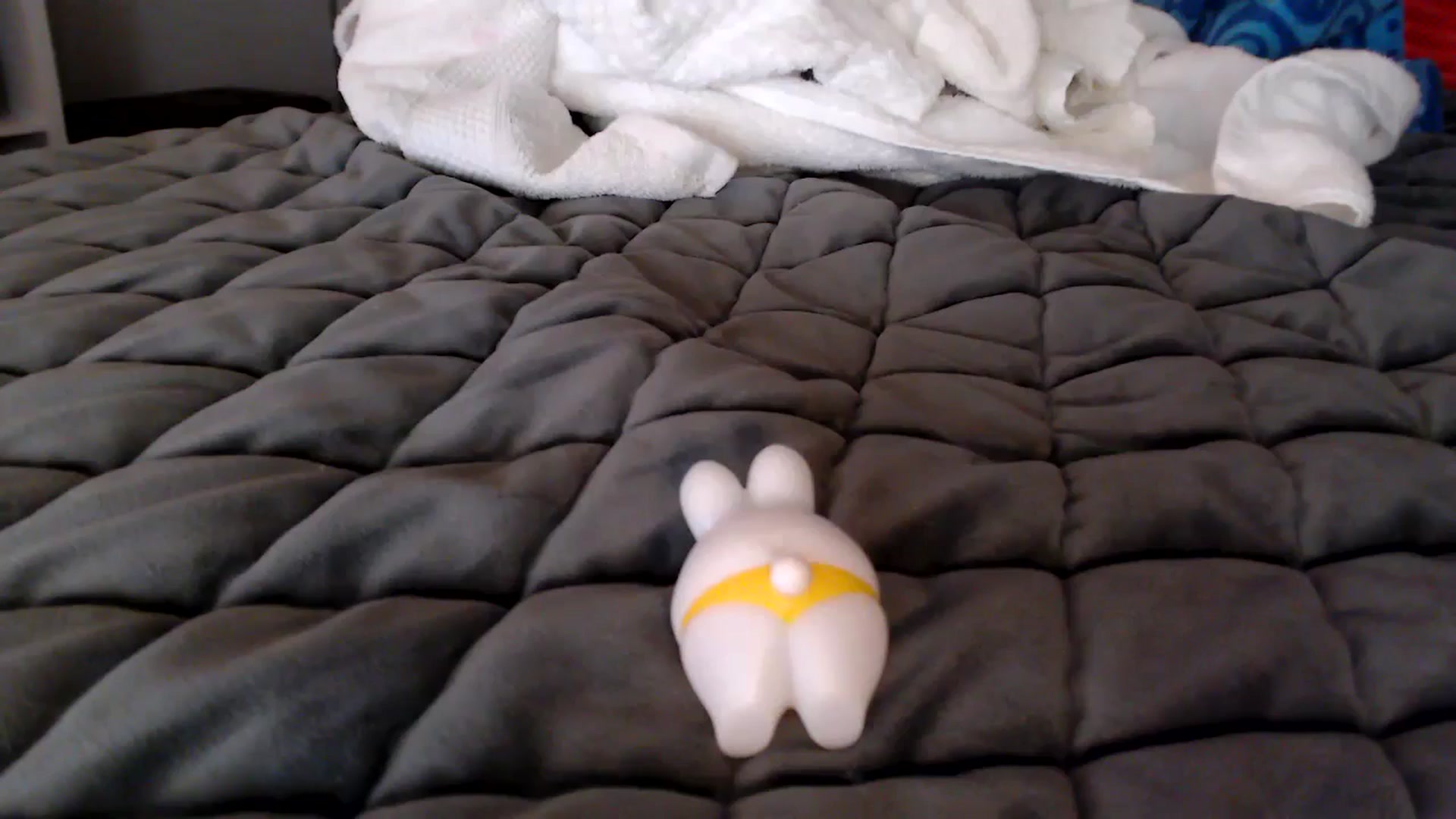 Gallery image thumbnail from EmmyLove's myfreecams stream on, 10/01/2025, 07:49 image 15 of 20