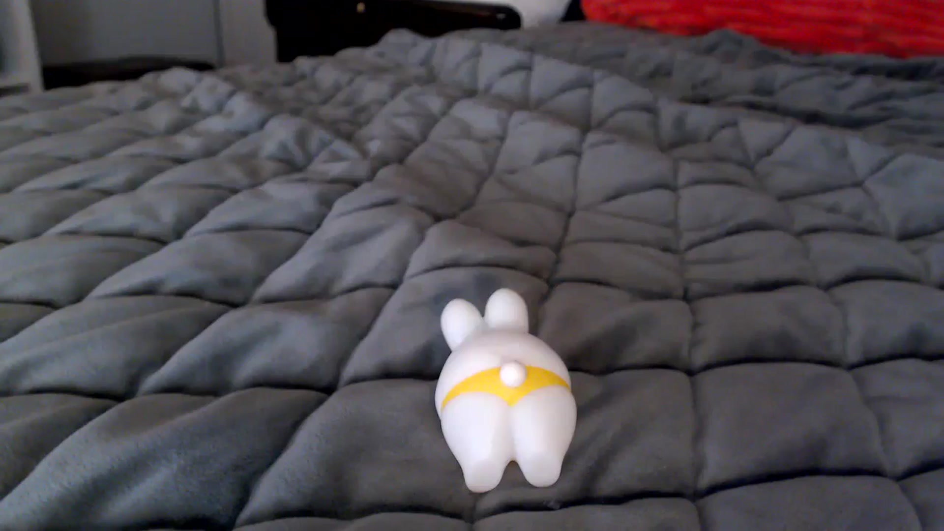 Gallery image thumbnail from EmmyLove's myfreecams stream on, 10/01/2025, 07:49 image 14 of 20
