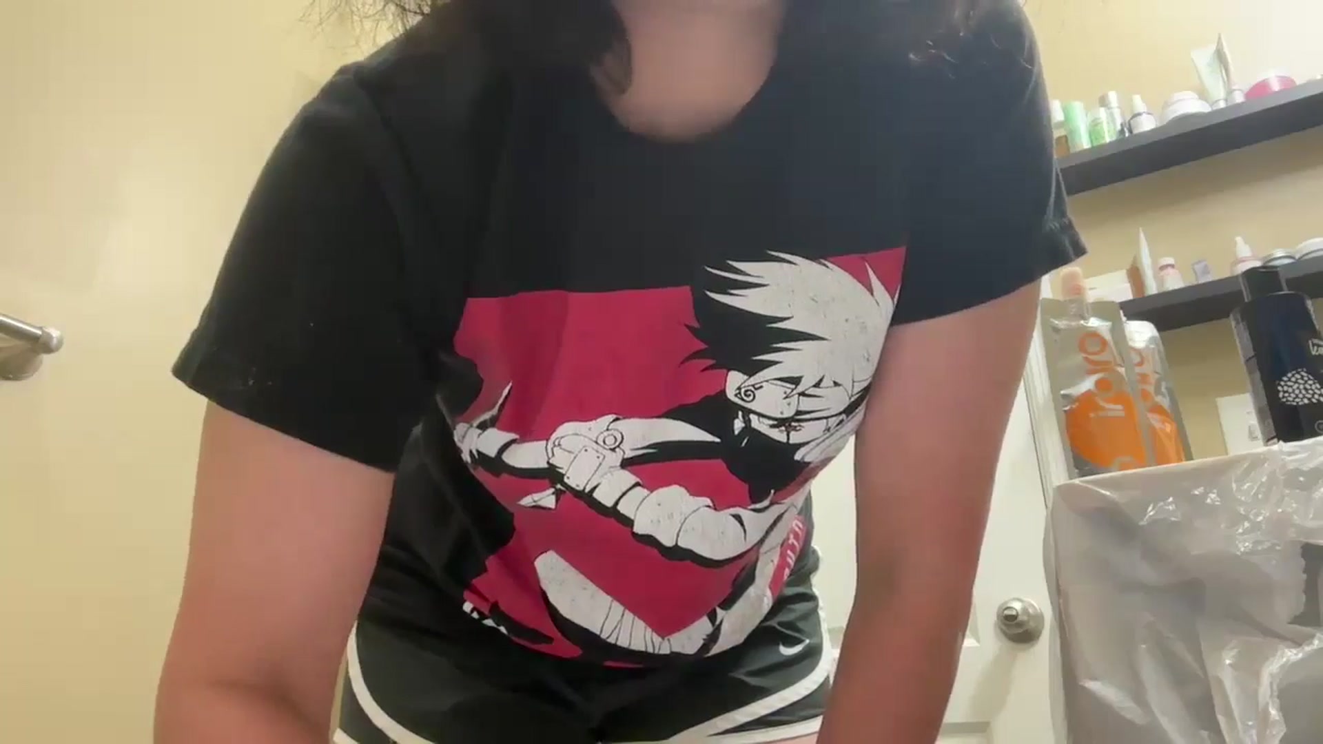 Gallery image thumbnail from EmmyLove's myfreecams stream on, 10/09/2025, 06:29 image 3 of 20
