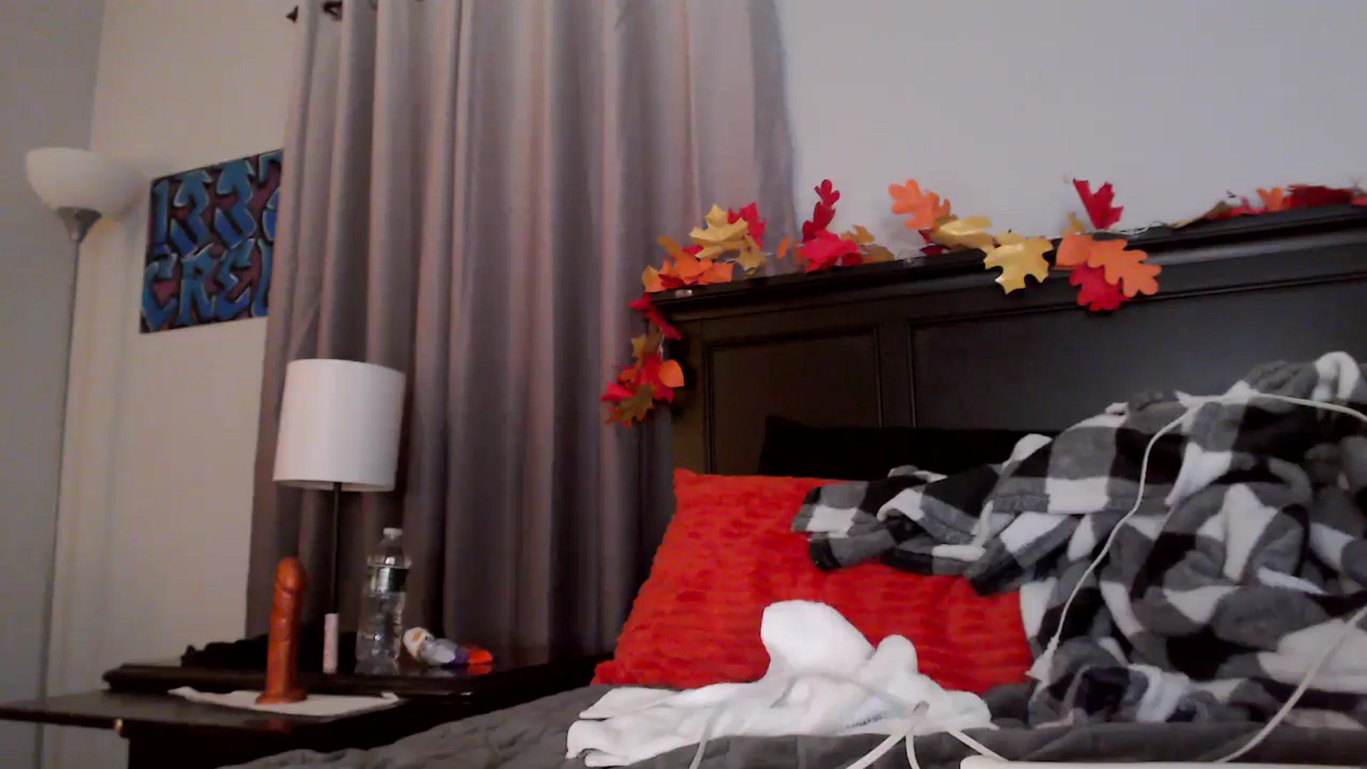 Gallery image thumbnail from EmmyLove's myfreecams stream on, 10/14/2025, 07:03 image 13 of 20