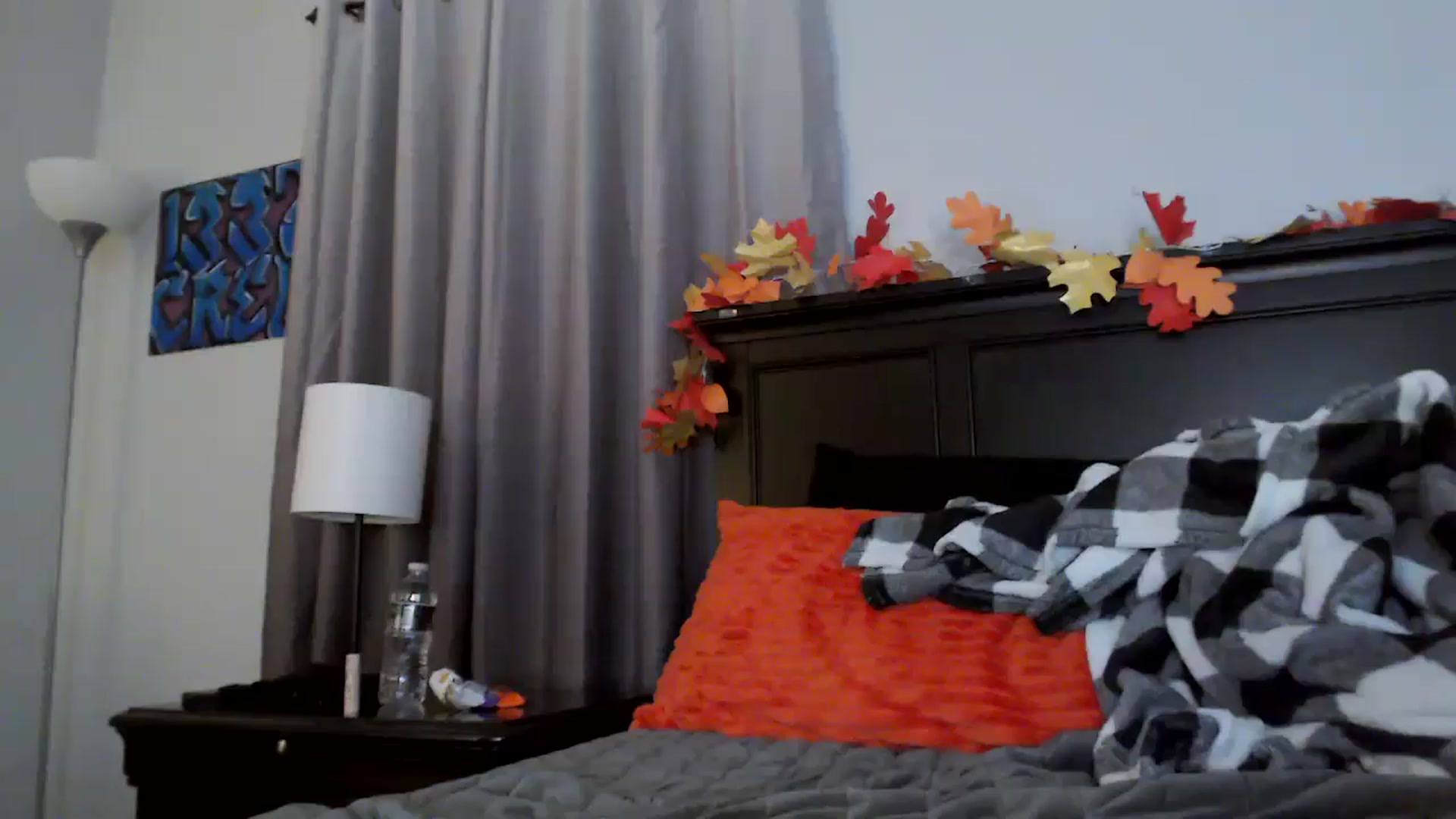 Gallery image thumbnail from EmmyLove's myfreecams stream on, 10/14/2025, 07:03 image 4 of 20