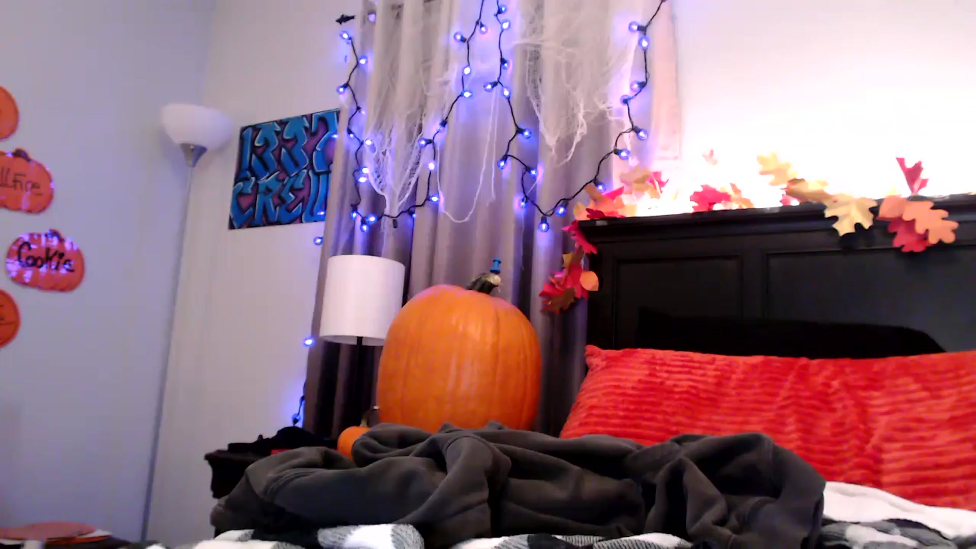 Gallery image thumbnail from EmmyLove's myfreecams stream on, 10/16/2025, 07:04 image 11 of 20