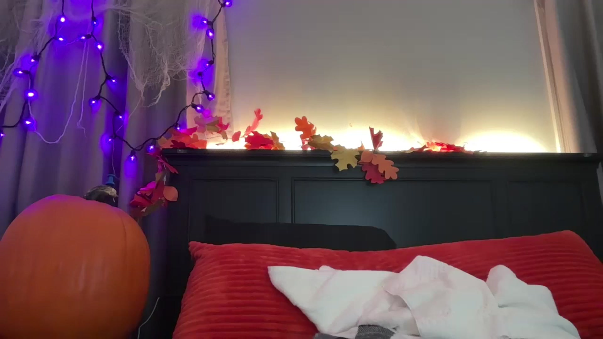 Gallery image thumbnail from EmmyLove's myfreecams stream on, 10/18/2025, 06:30 image 4 of 20