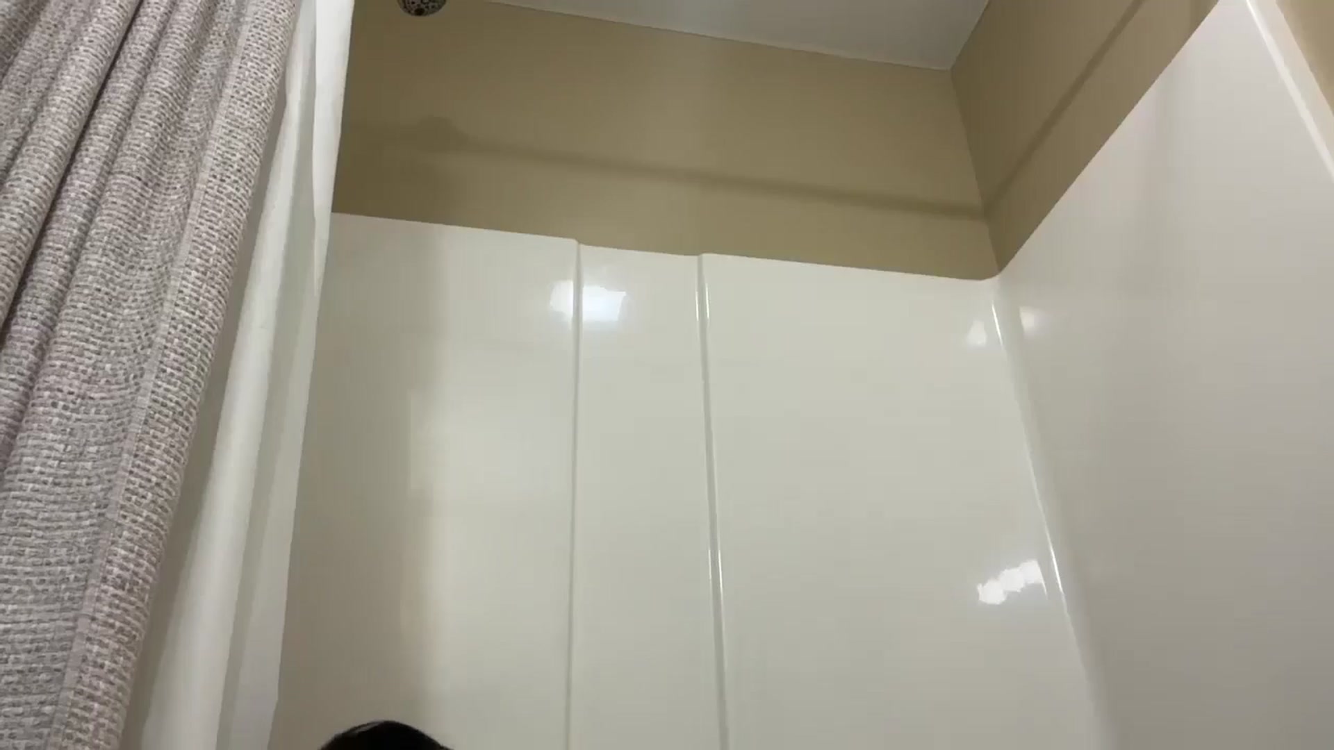 Gallery image thumbnail from EmmyLove's myfreecams stream on, 10/18/2025, 07:50 image 4 of 20