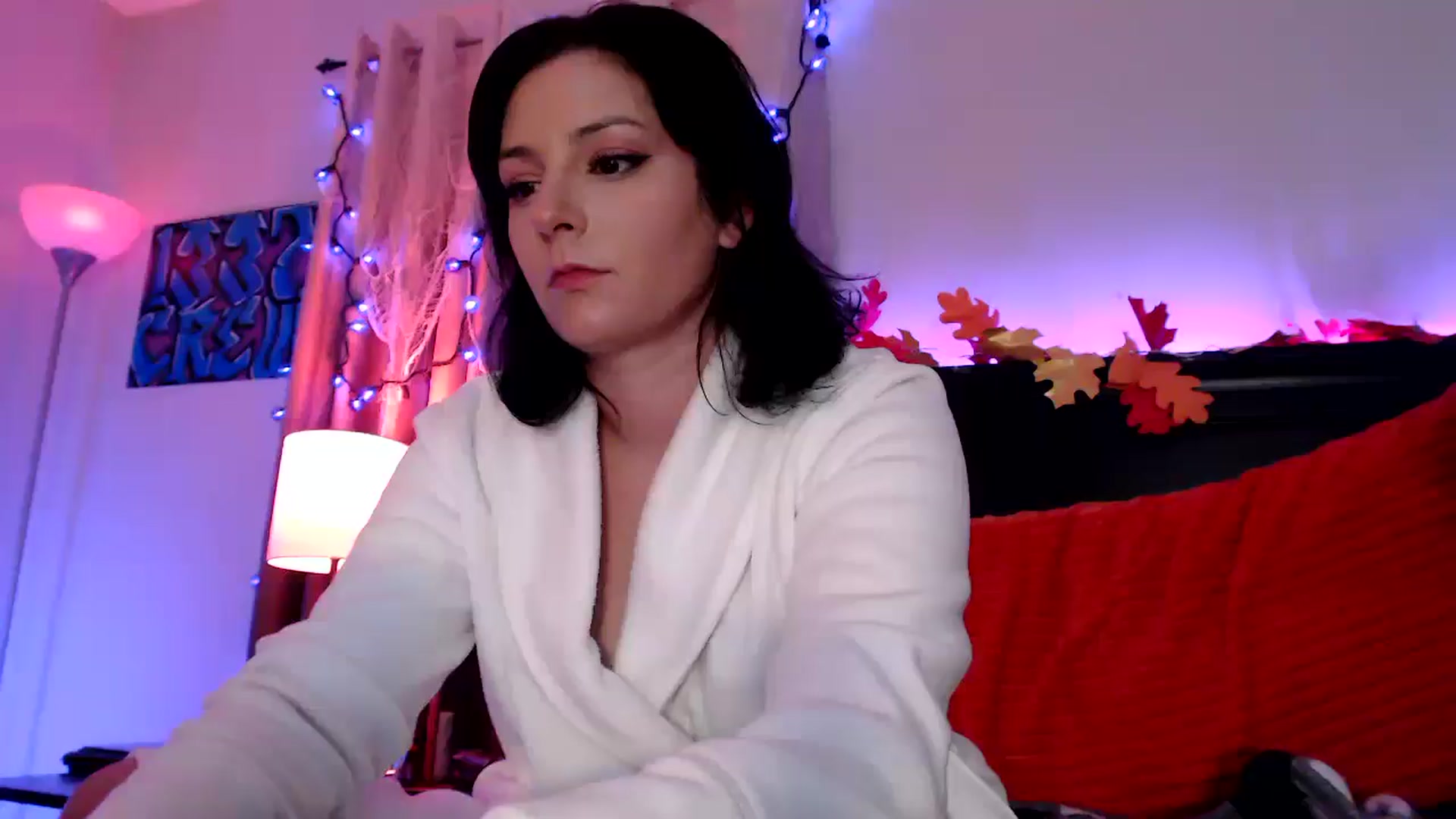 Gallery image thumbnail from EmmyLove's myfreecams stream on, 10/23/2025, 06:41 image 17 of 20