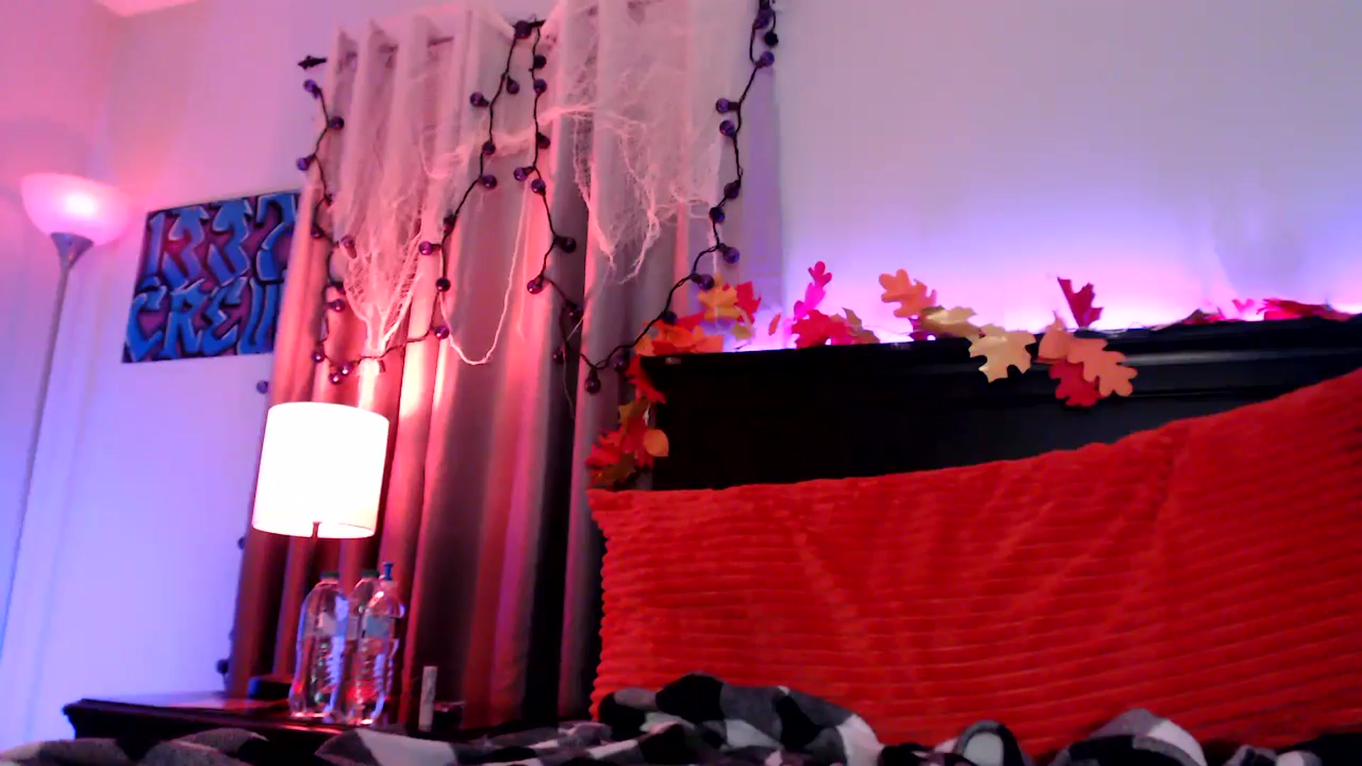 Gallery image thumbnail from EmmyLove's myfreecams stream on, 10/23/2025, 06:41 image 5 of 20