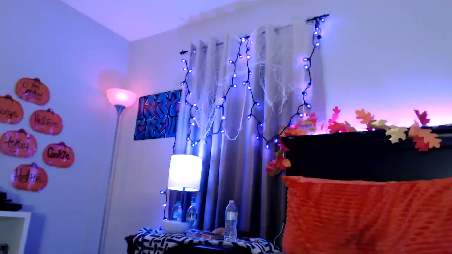Gallery image thumbnail from EmmyLove's myfreecams stream on, 11/01/2025, 06:09 image 9 of 20