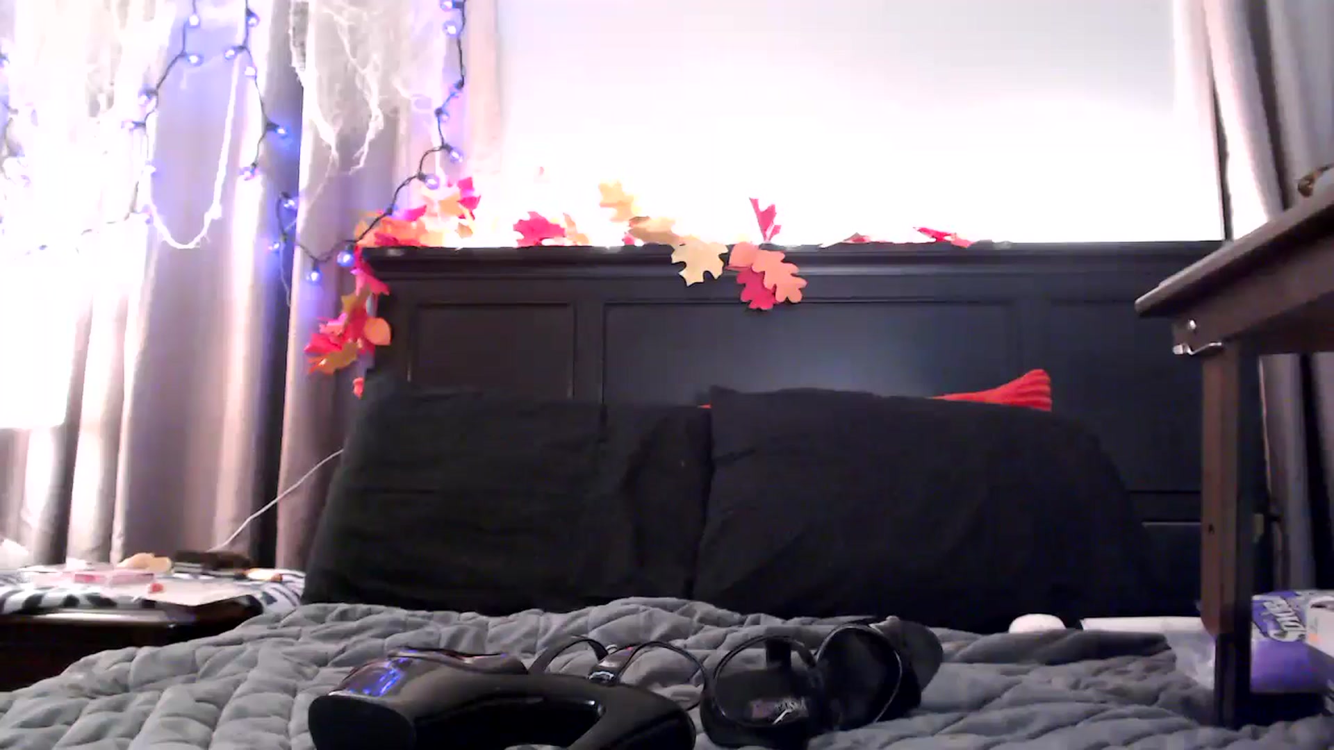 Gallery image thumbnail from EmmyLove's myfreecams stream on, 11/01/2025, 07:31 image 5 of 20