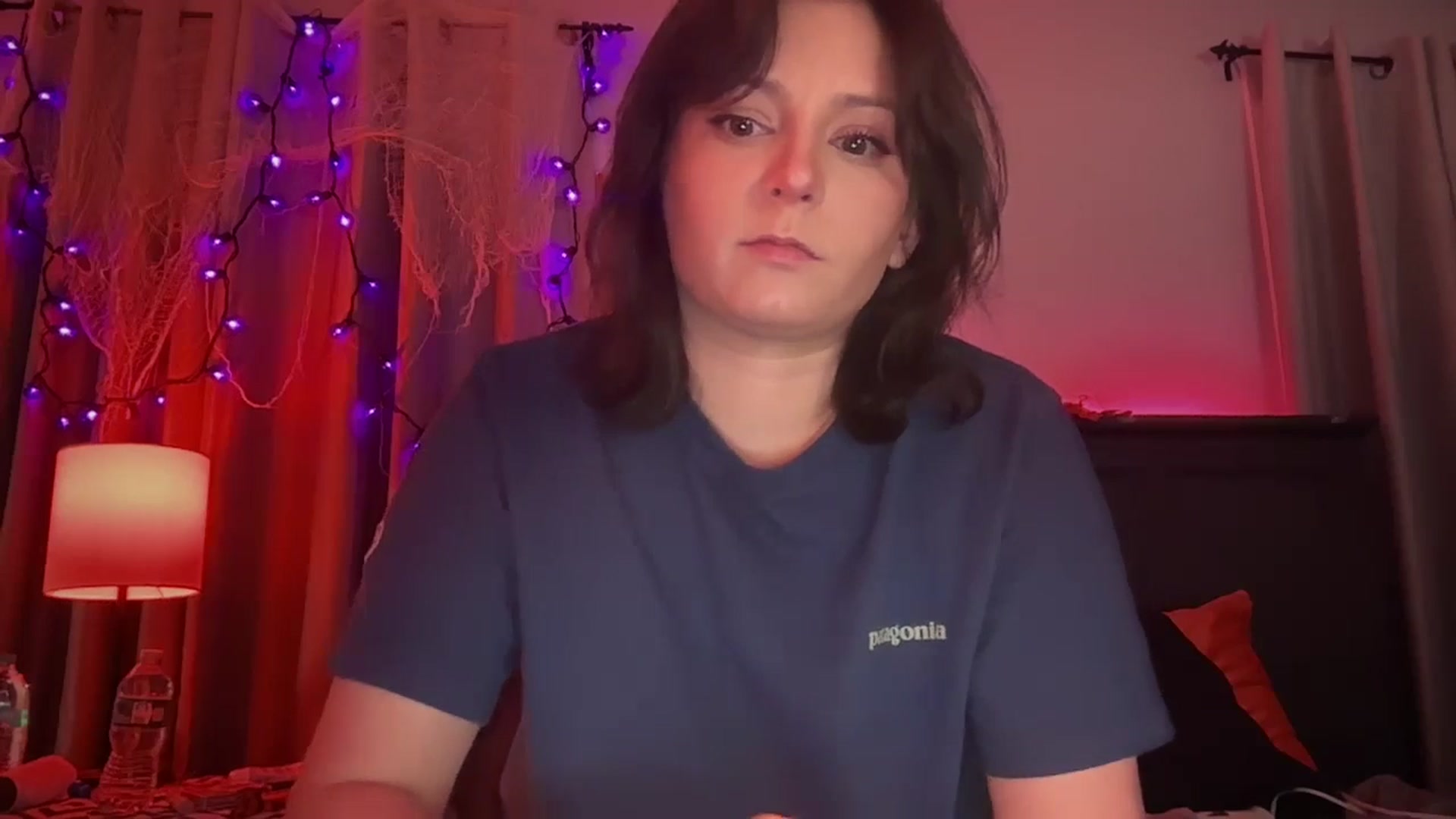 Gallery image thumbnail from EmmyLove's myfreecams stream on, 11/11/2025, 05:44 image 5 of 20