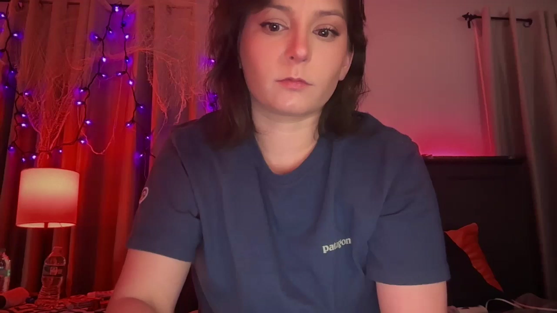 Gallery image thumbnail from EmmyLove's myfreecams stream on, 11/11/2025, 05:44 image 13 of 20