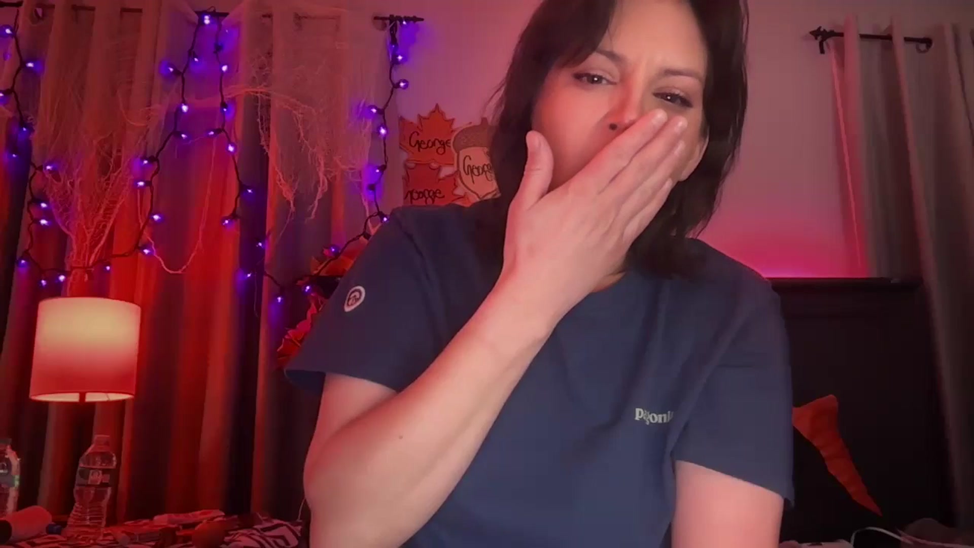 Gallery image thumbnail from EmmyLove's myfreecams stream on, 11/11/2025, 05:44 image 11 of 20