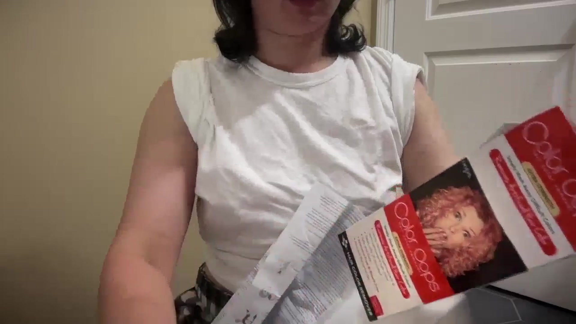 Gallery image thumbnail from EmmyLove's myfreecams stream on, 11/12/2025, 04:32 image 16 of 20