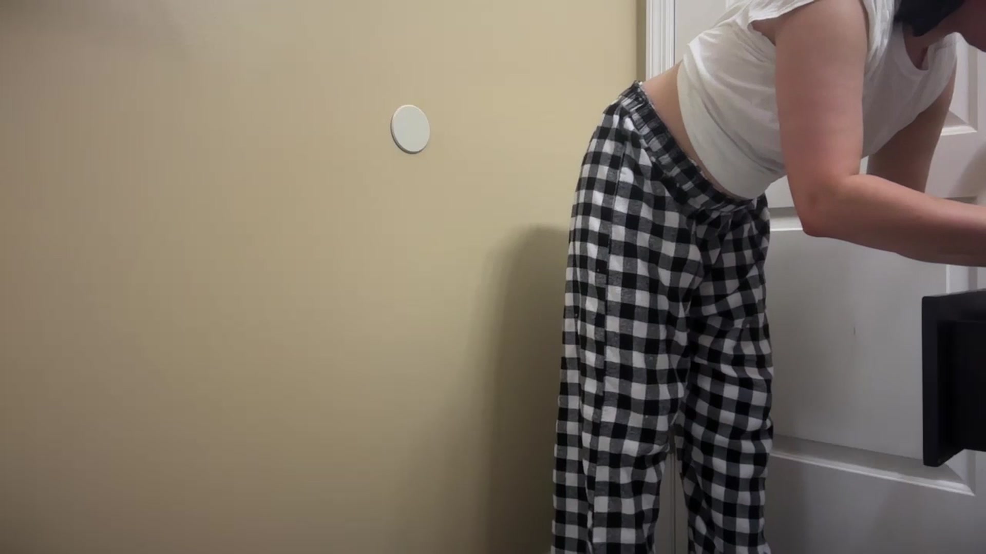 Gallery image thumbnail from EmmyLove's myfreecams stream on, 11/12/2025, 04:32 image 3 of 20