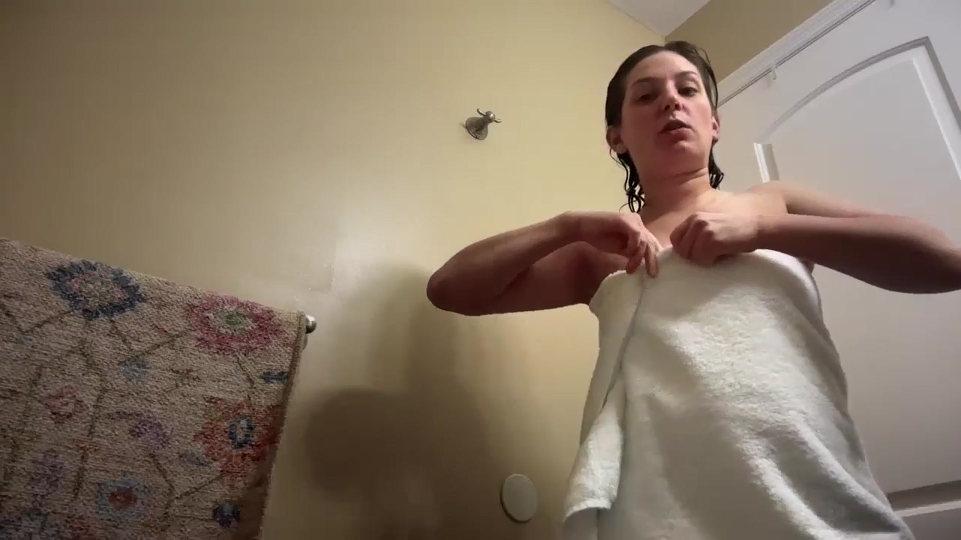 Gallery image thumbnail from EmmyLove's myfreecams stream on, 11/15/2025, 06:01 image 20 of 20