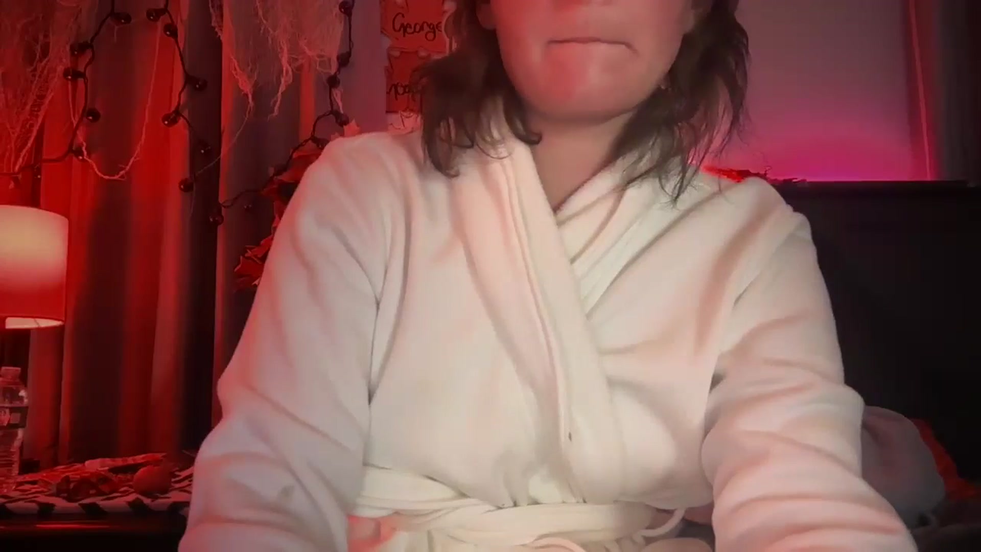 Gallery image thumbnail from EmmyLove's myfreecams stream on, 11/15/2025, 07:51 image 5 of 20