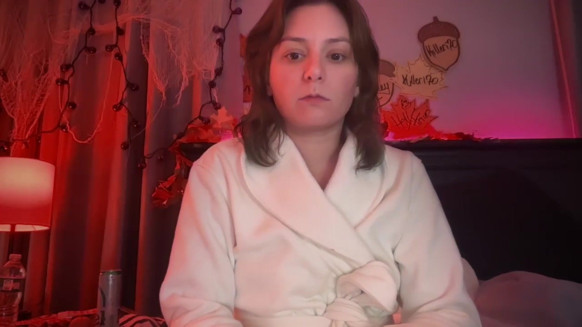 Gallery image thumbnail from EmmyLove's myfreecams stream on, 11/15/2025, 07:51 image 20 of 20