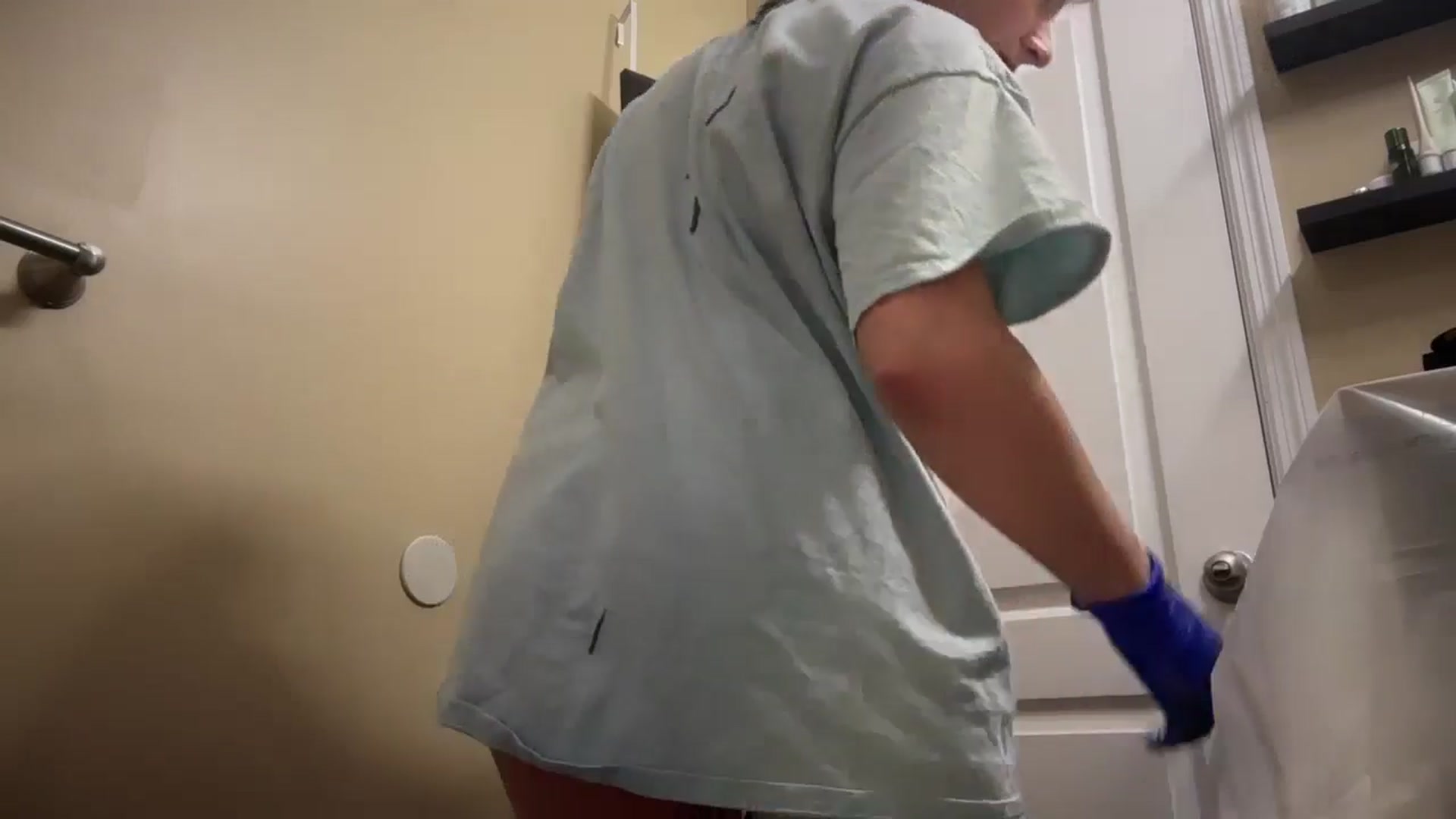 Gallery image thumbnail from EmmyLove's myfreecams stream on, 11/26/2025, 06:32 image 7 of 20