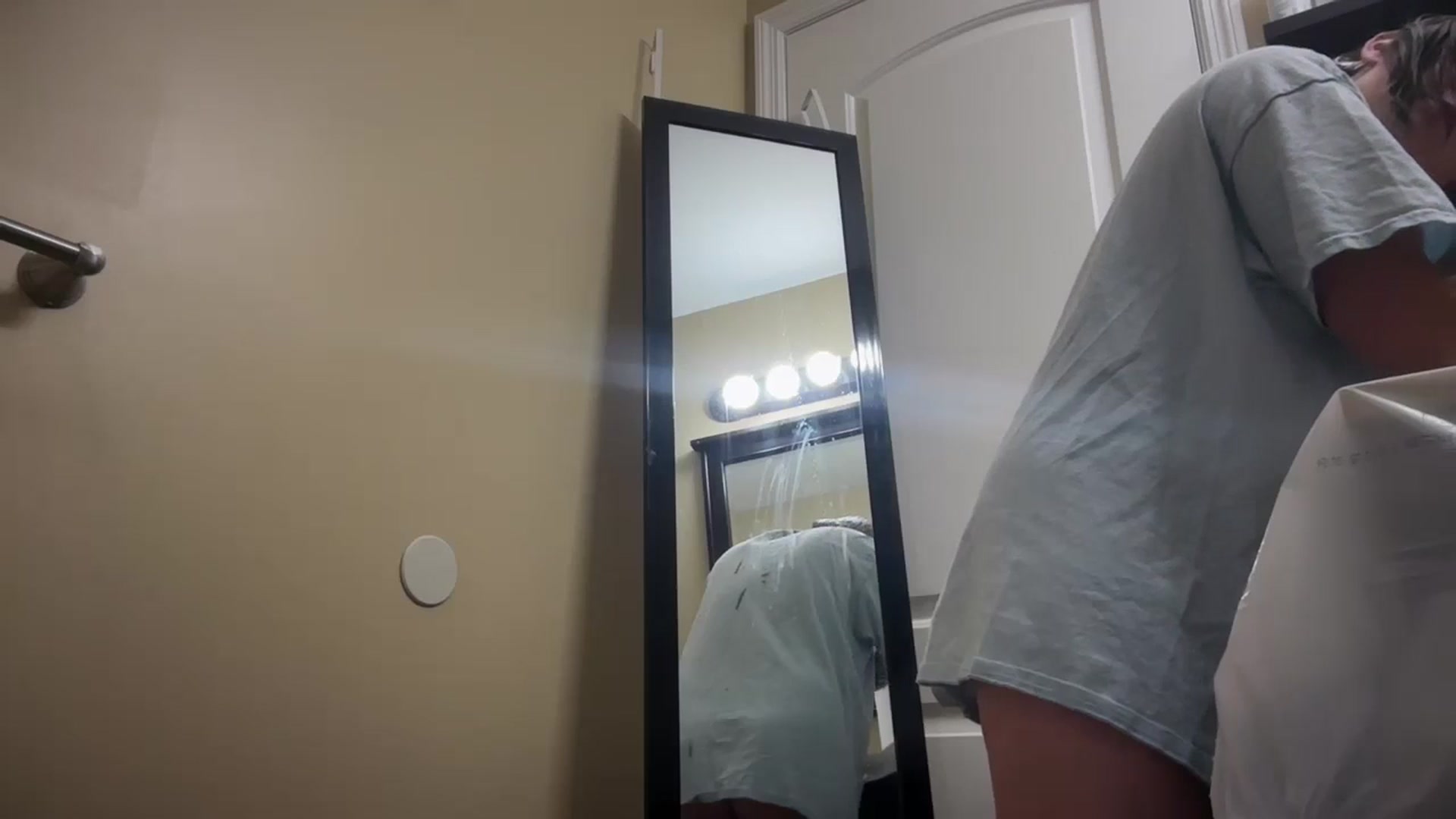 Gallery image thumbnail from EmmyLove's myfreecams stream on, 11/26/2025, 06:32 image 15 of 20
